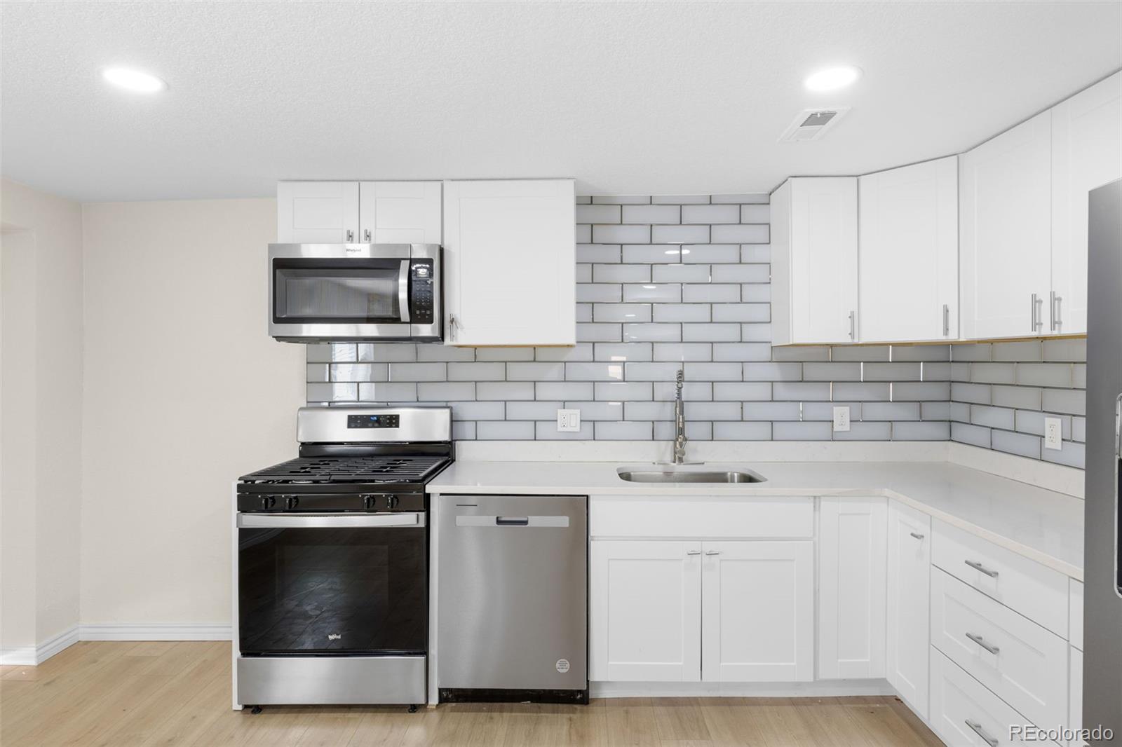 MLS Image #18 for 4263 s elati street,englewood, Colorado