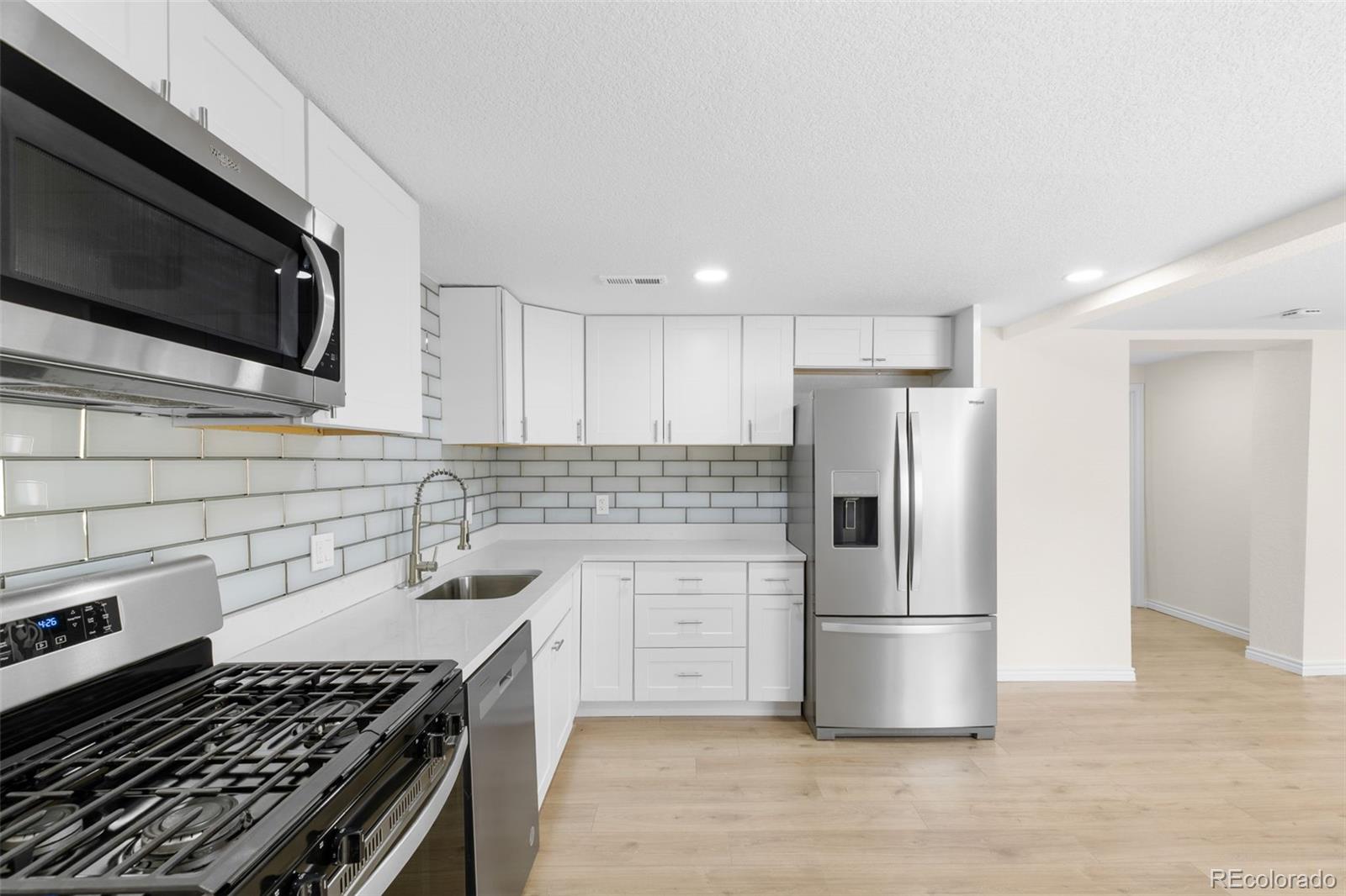 MLS Image #19 for 4263 s elati street,englewood, Colorado
