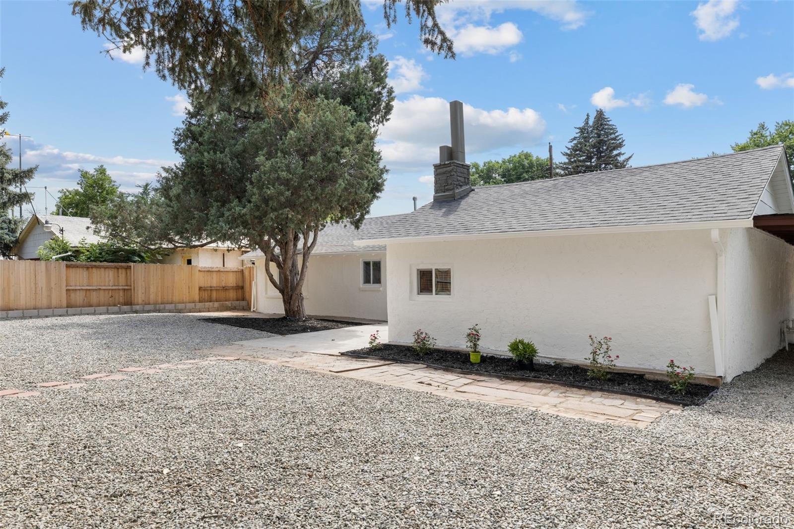 MLS Image #2 for 4263 s elati street,englewood, Colorado