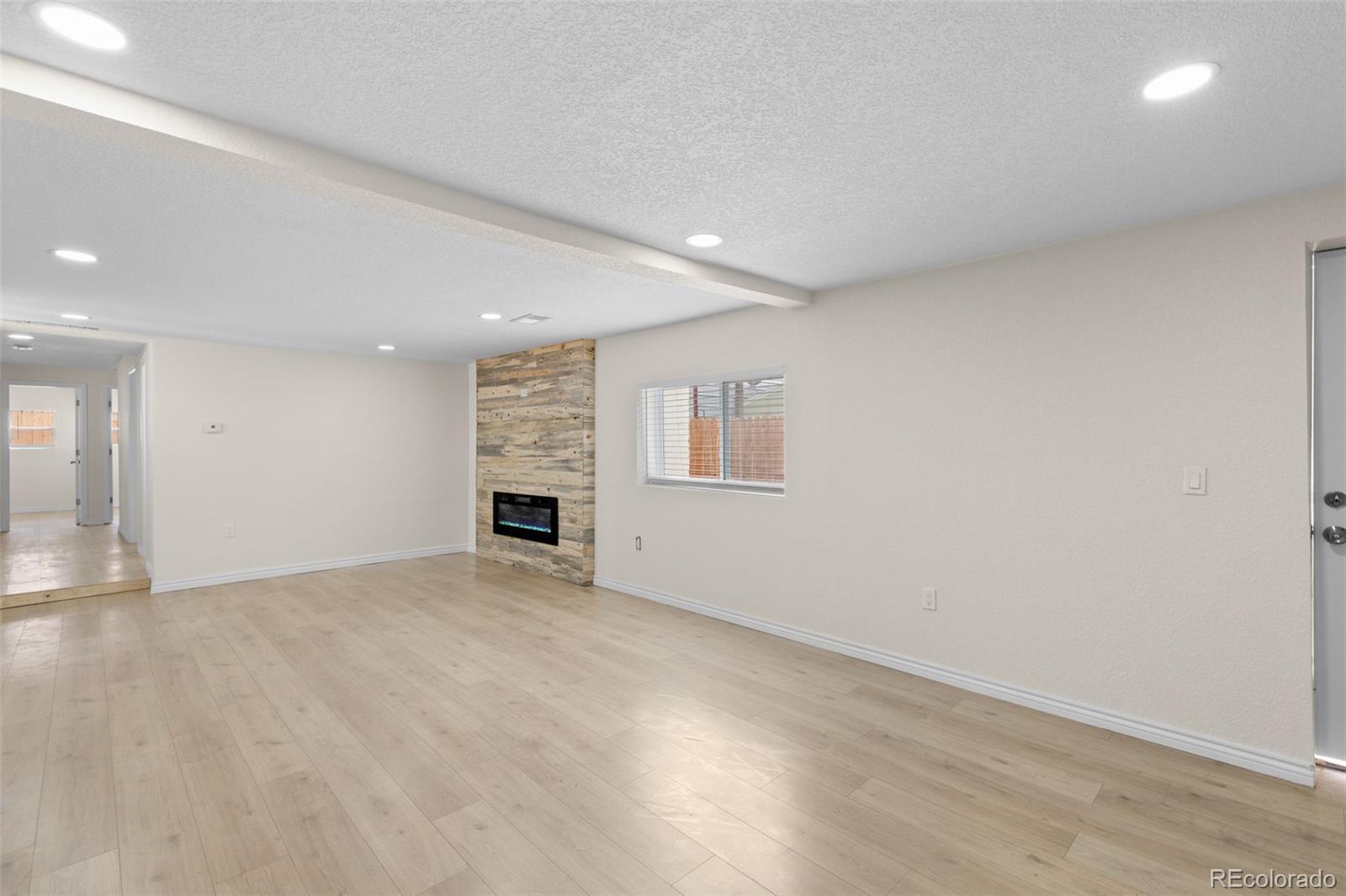 MLS Image #20 for 4263 s elati street,englewood, Colorado