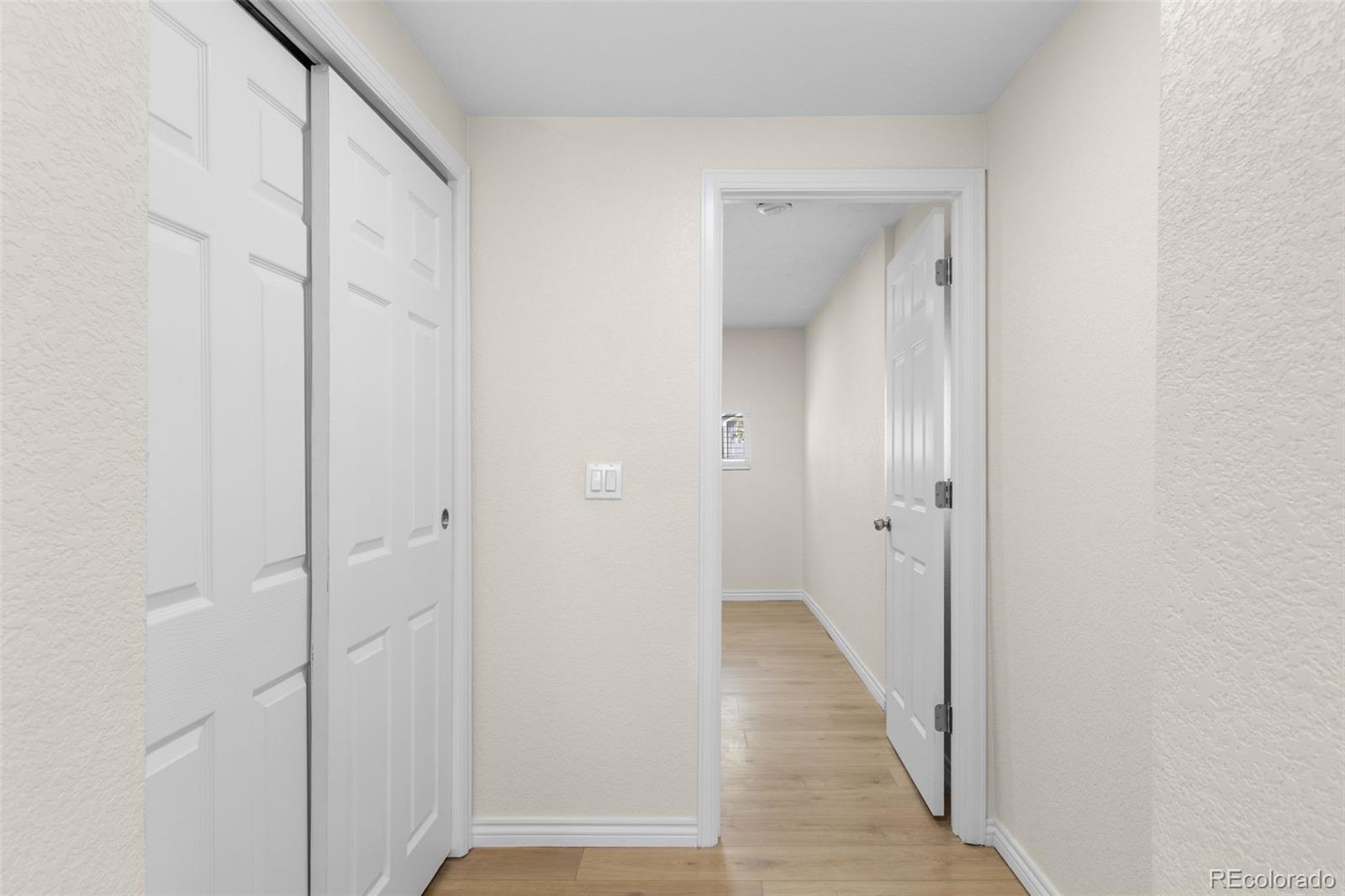 MLS Image #21 for 4263 s elati street,englewood, Colorado