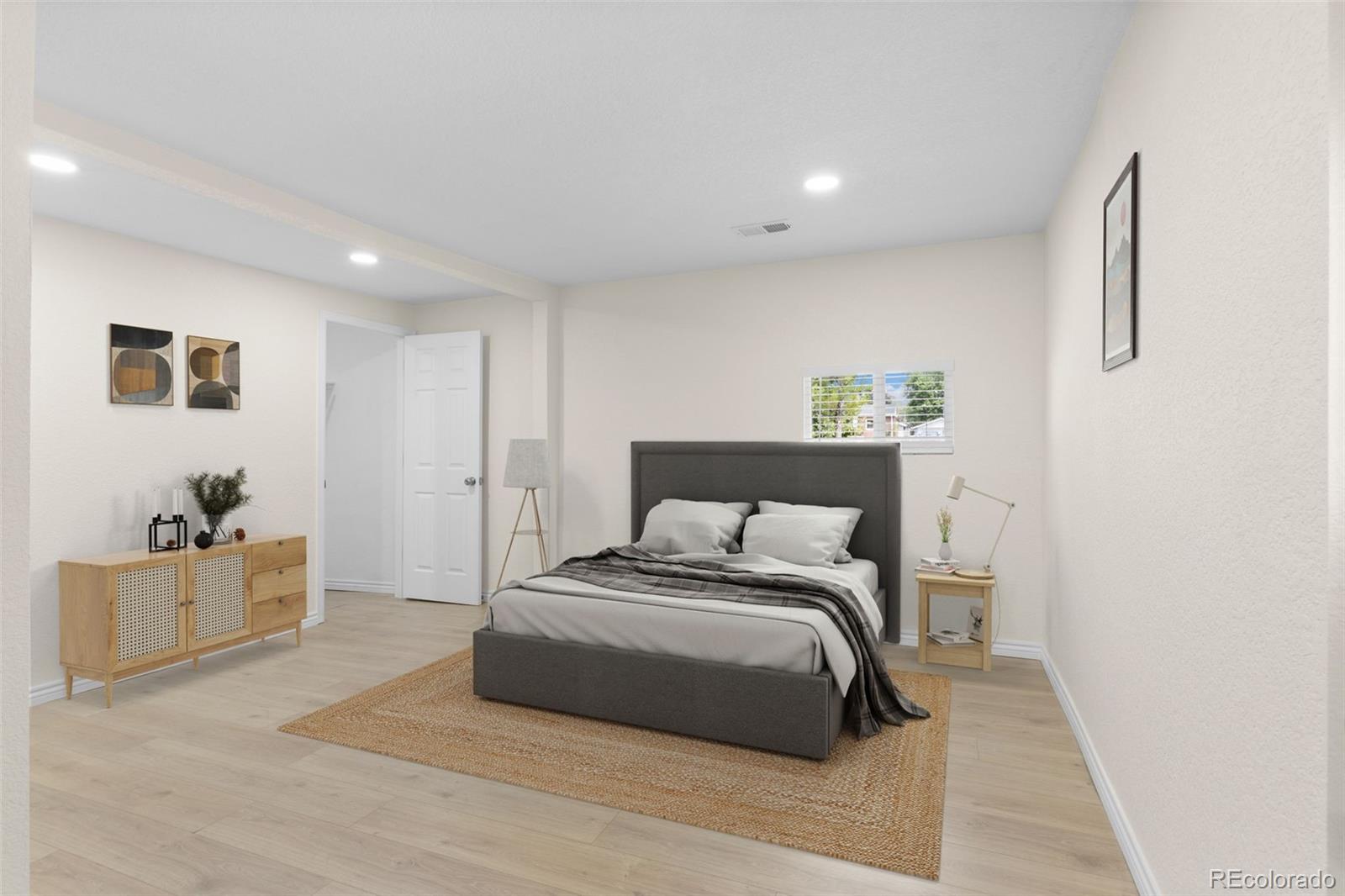MLS Image #22 for 4263 s elati street,englewood, Colorado