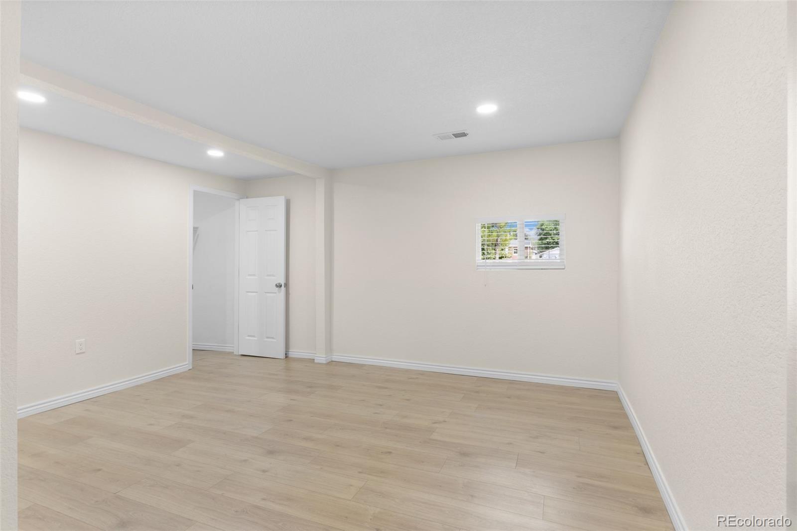MLS Image #23 for 4263 s elati street,englewood, Colorado