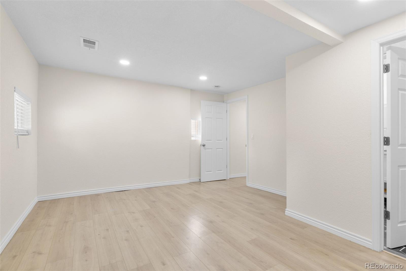 MLS Image #24 for 4263 s elati street,englewood, Colorado