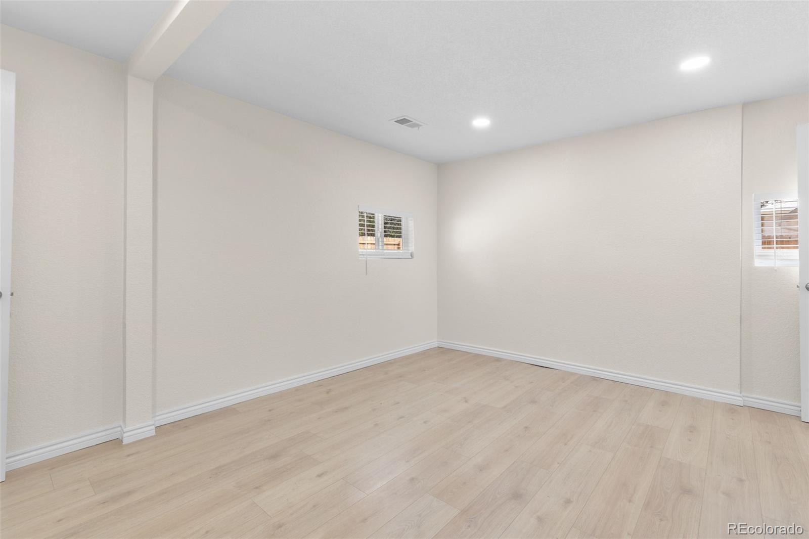 MLS Image #25 for 4263 s elati street,englewood, Colorado
