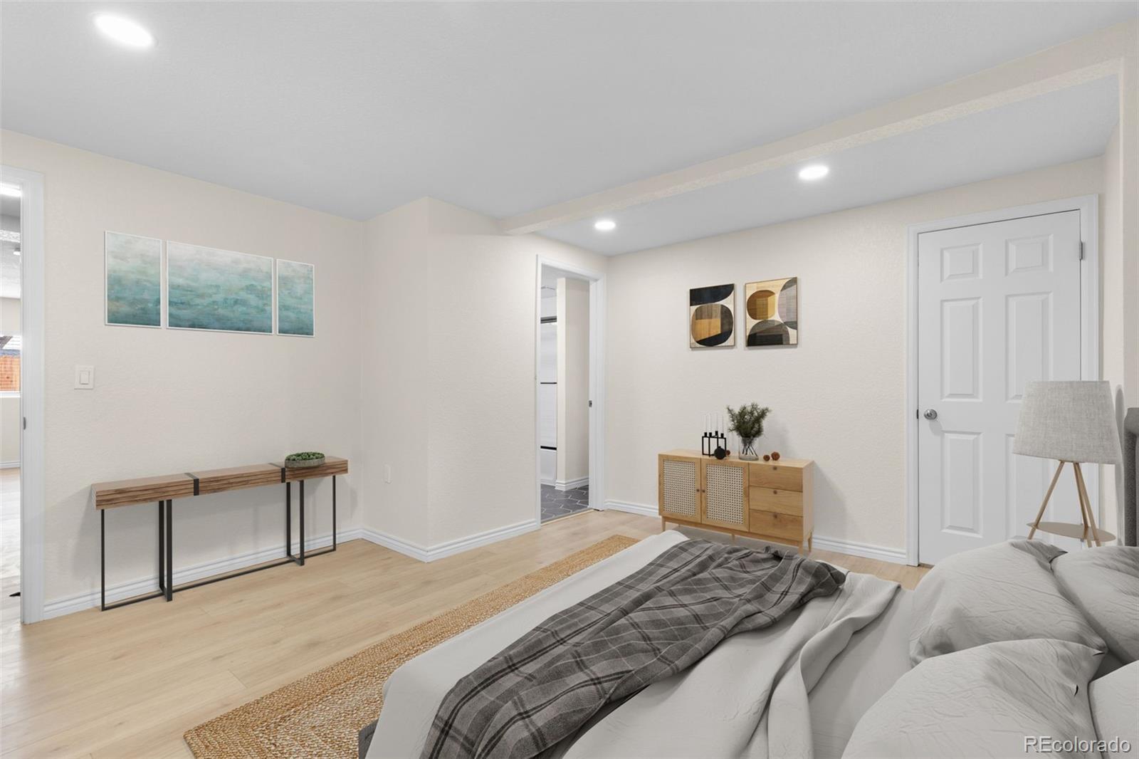 MLS Image #26 for 4263 s elati street,englewood, Colorado