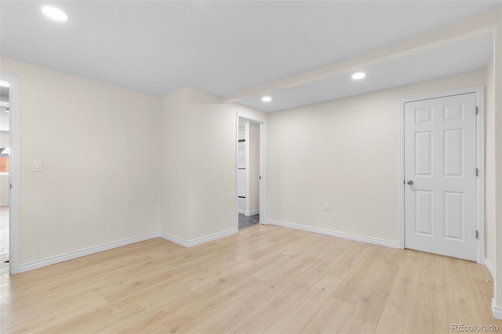MLS Image #27 for 4263 s elati street,englewood, Colorado