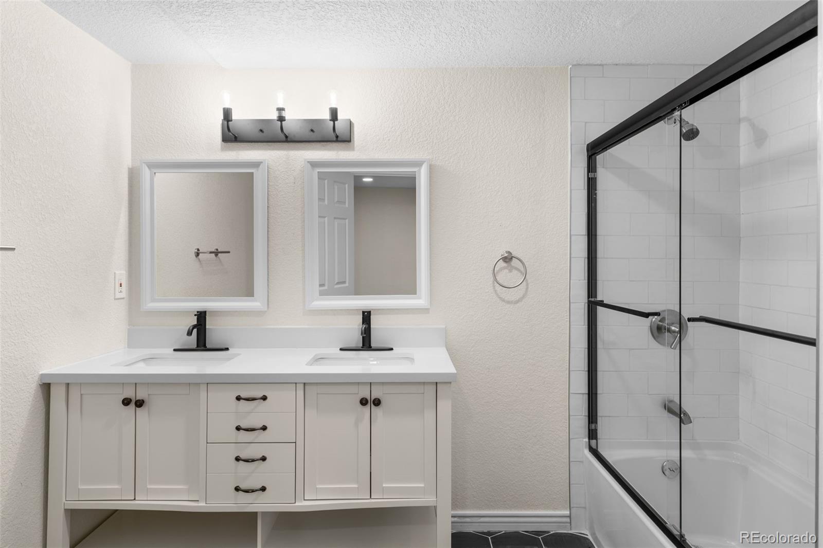 MLS Image #28 for 4263 s elati street,englewood, Colorado