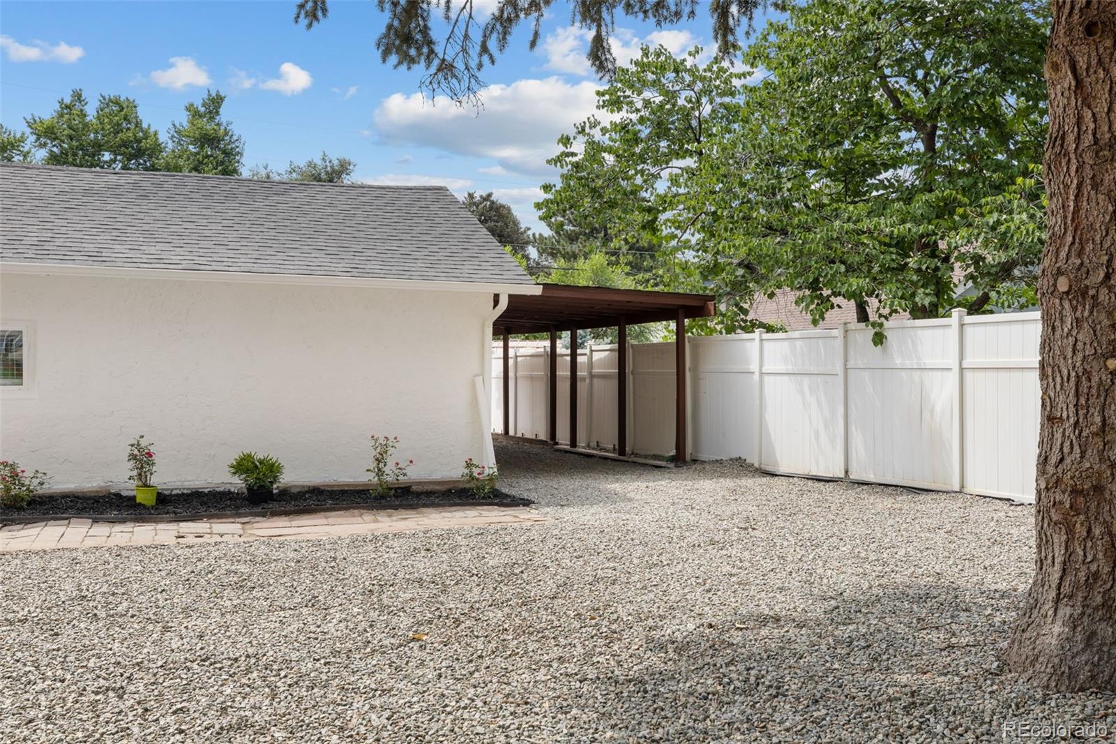 MLS Image #3 for 4263 s elati street,englewood, Colorado