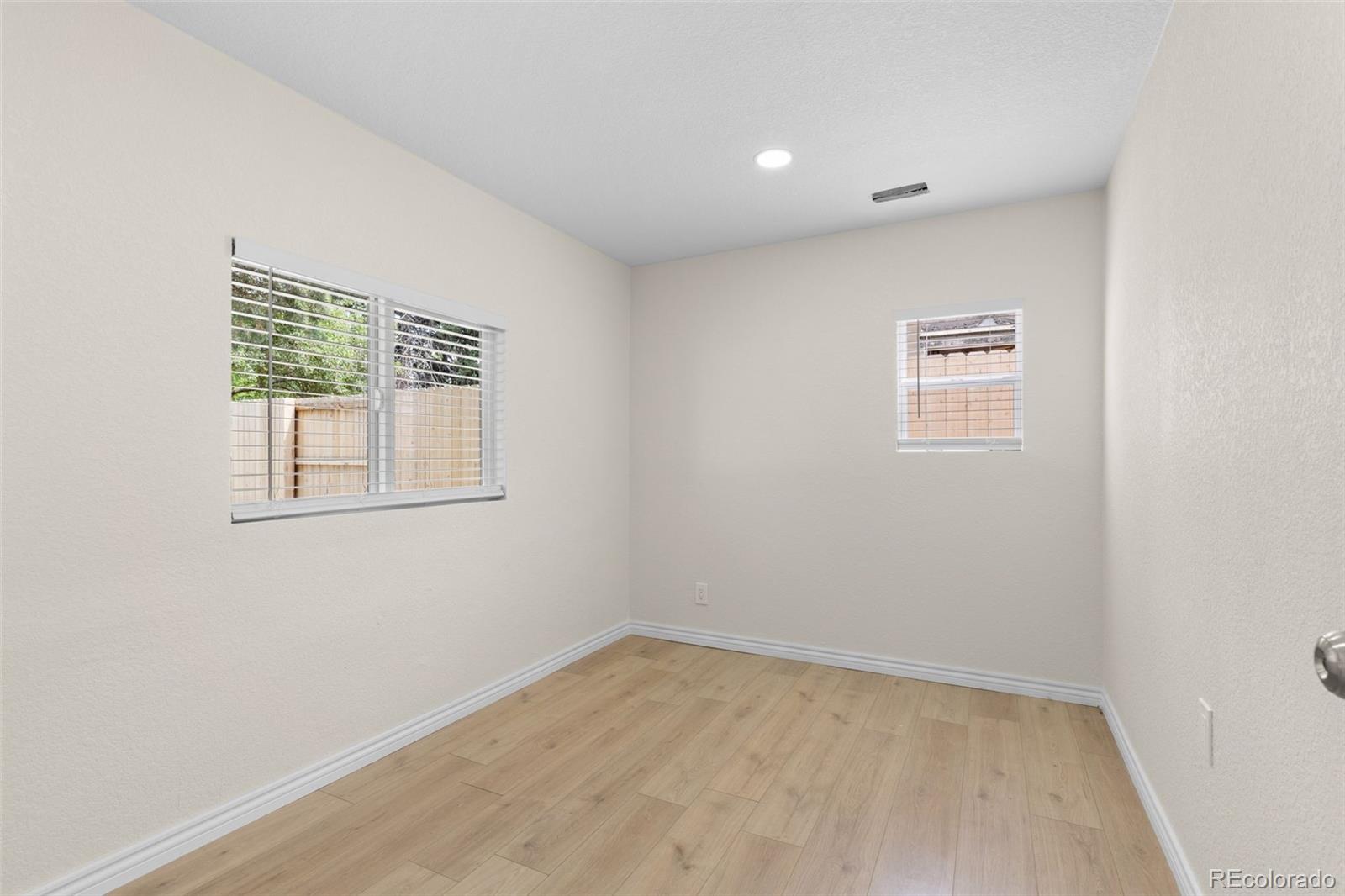 MLS Image #31 for 4263 s elati street,englewood, Colorado