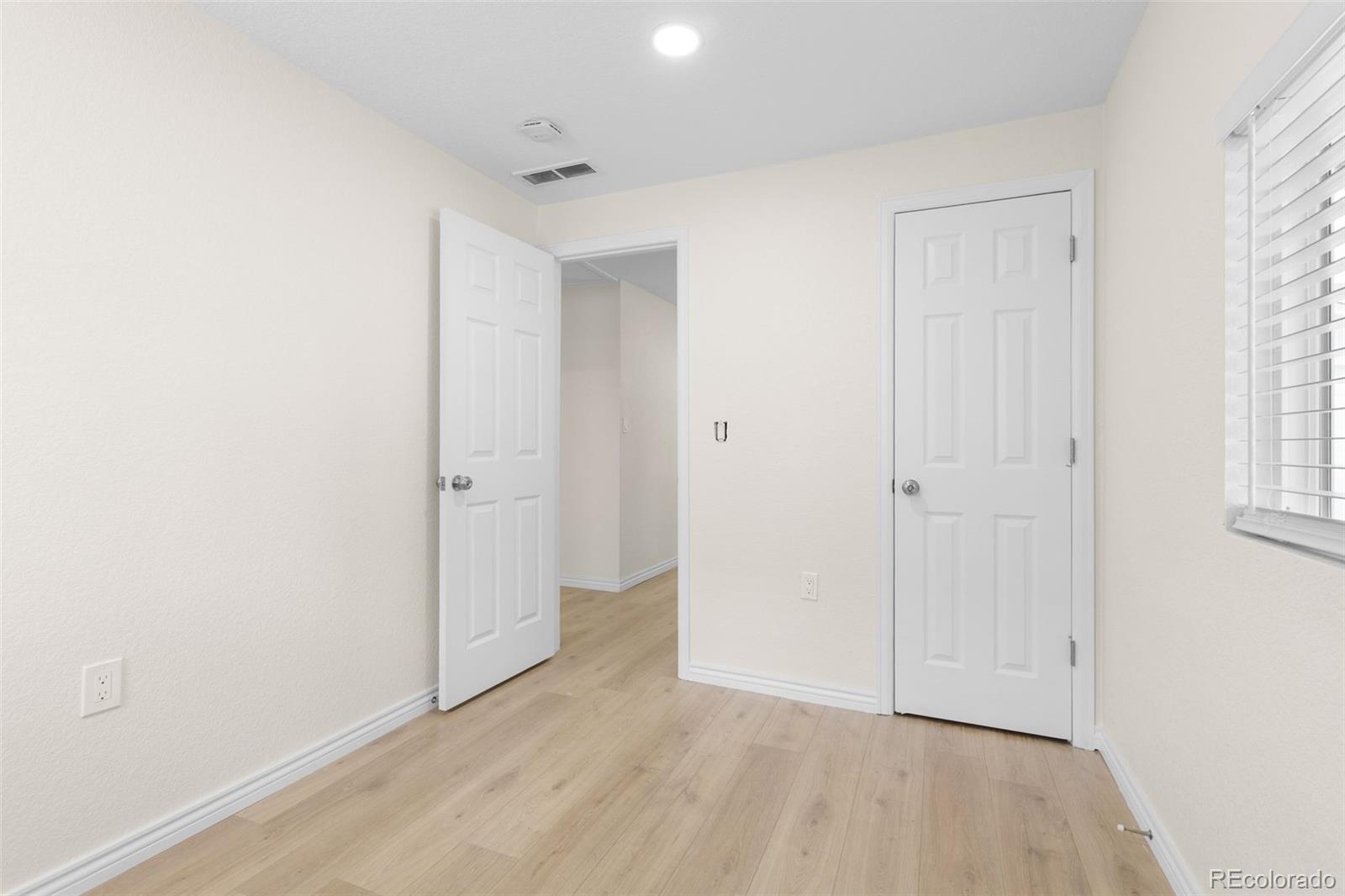 MLS Image #32 for 4263 s elati street,englewood, Colorado