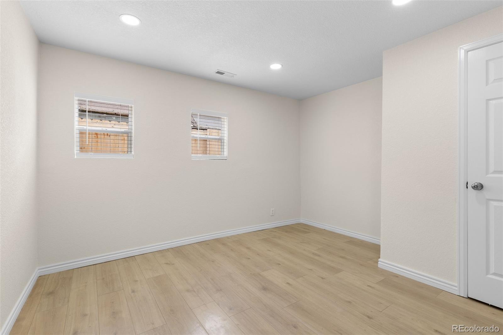 MLS Image #33 for 4263 s elati street,englewood, Colorado