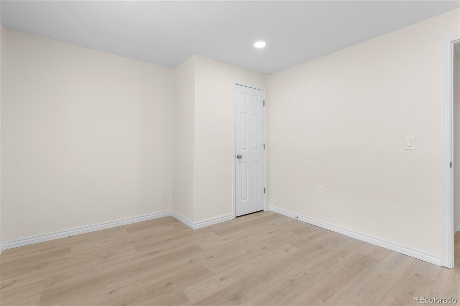 MLS Image #34 for 4263 s elati street,englewood, Colorado