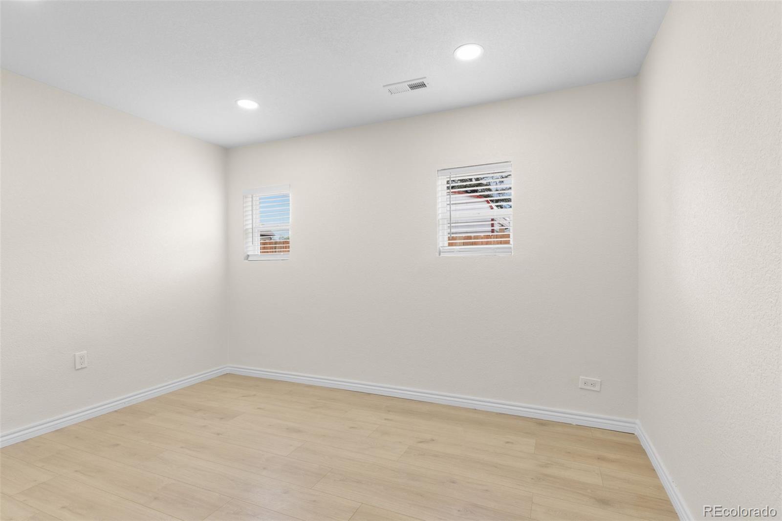 MLS Image #35 for 4263 s elati street,englewood, Colorado