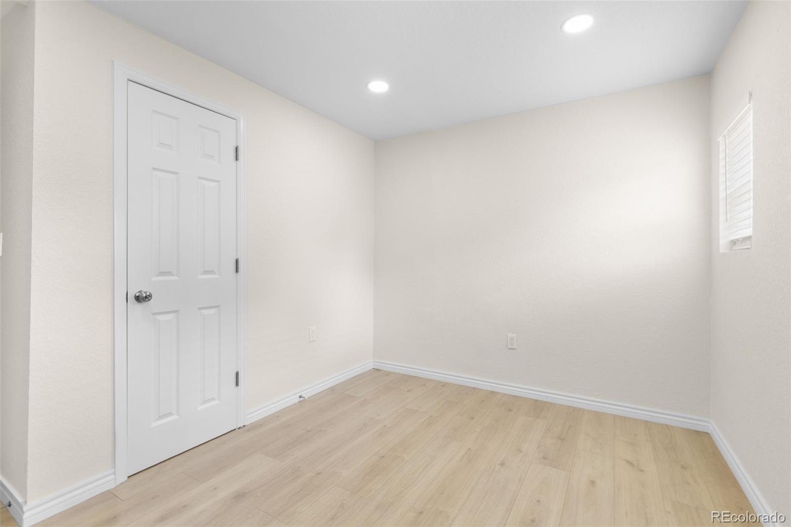 MLS Image #36 for 4263 s elati street,englewood, Colorado