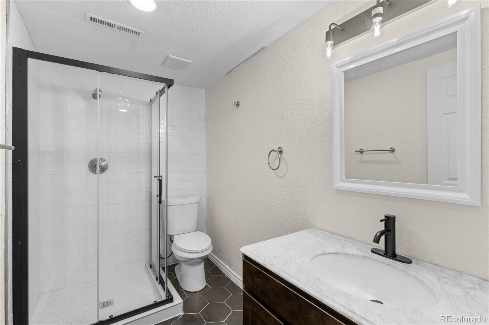 MLS Image #37 for 4263 s elati street,englewood, Colorado