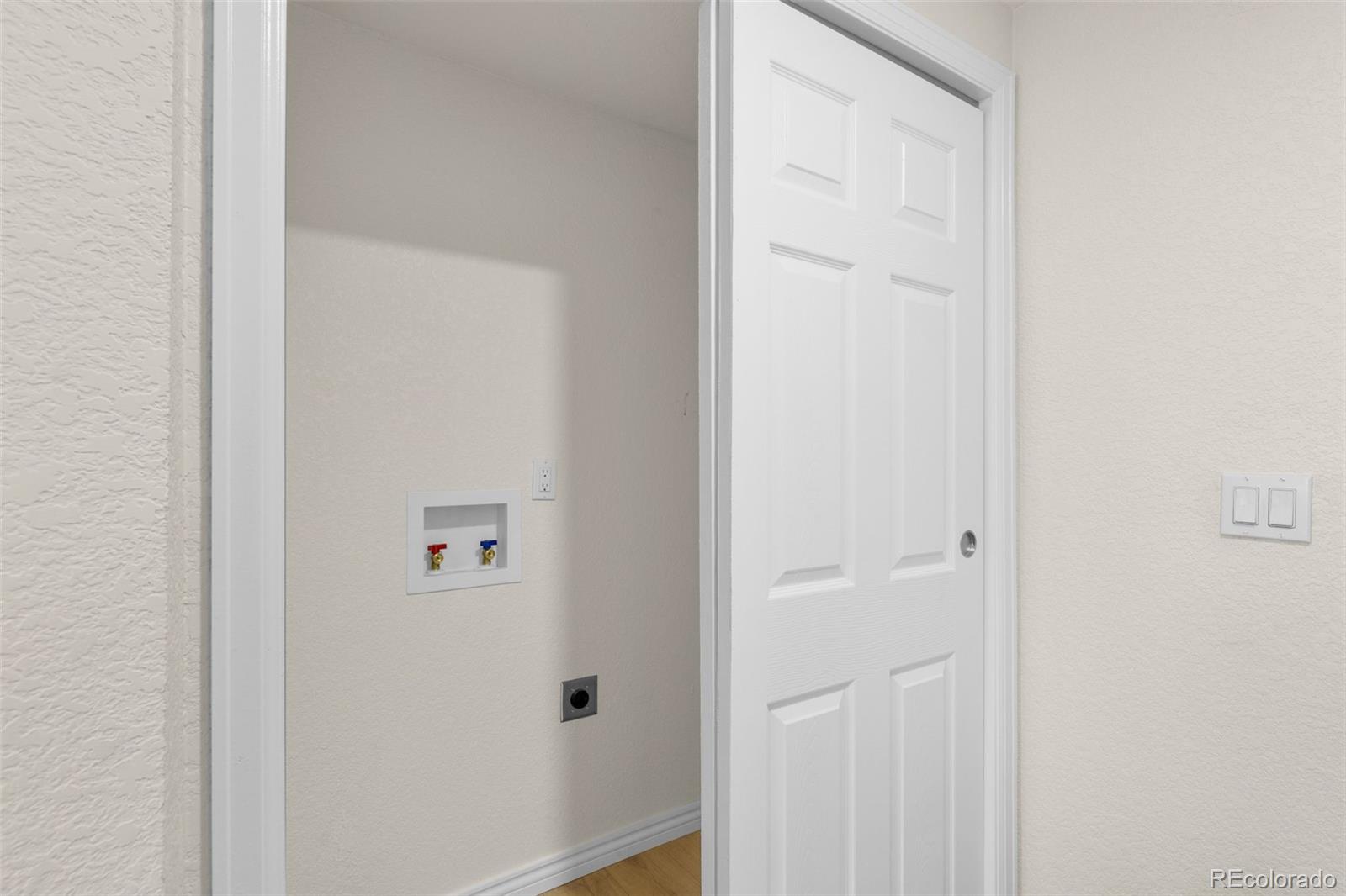 MLS Image #38 for 4263 s elati street,englewood, Colorado