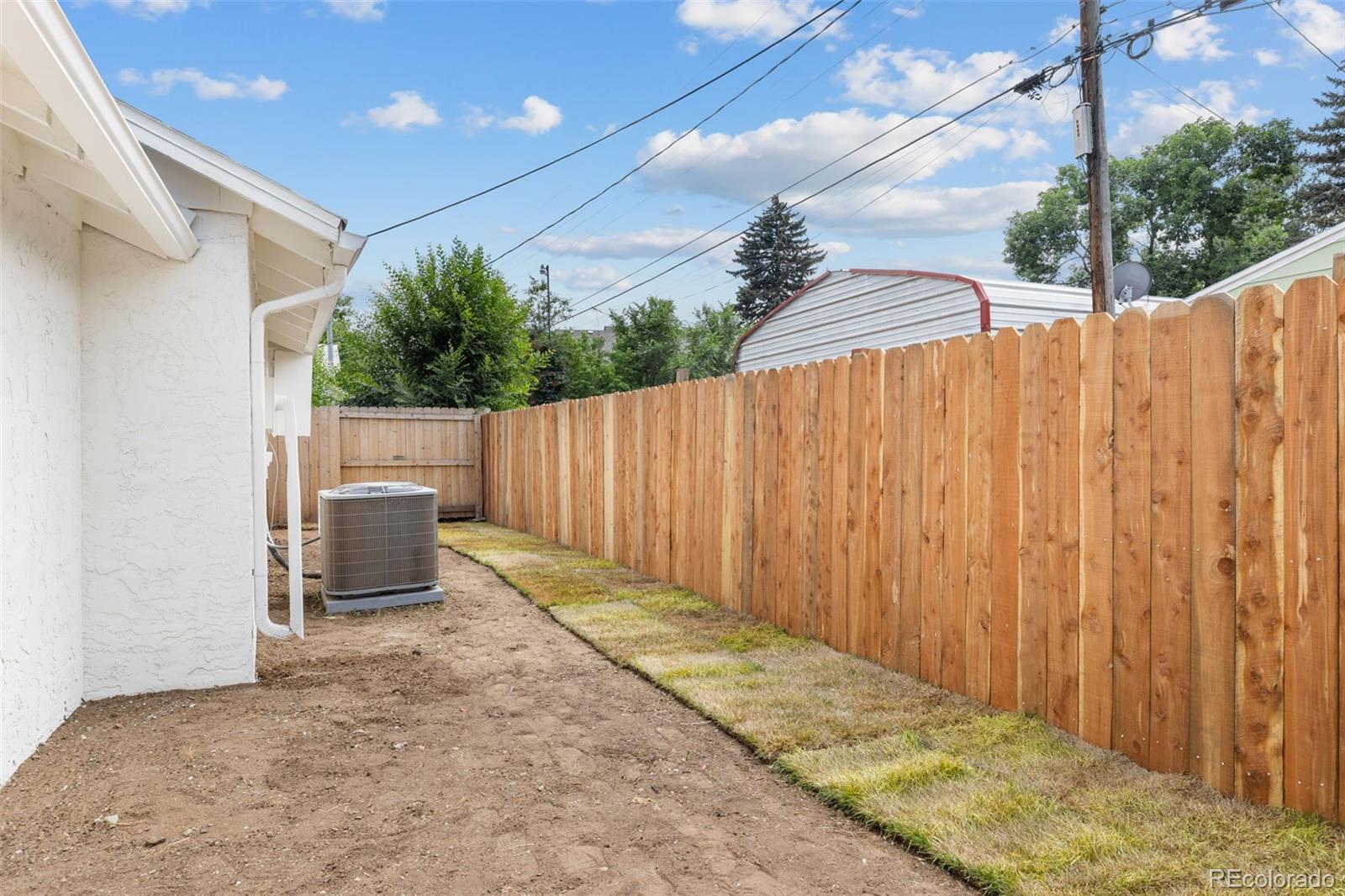 MLS Image #39 for 4263 s elati street,englewood, Colorado