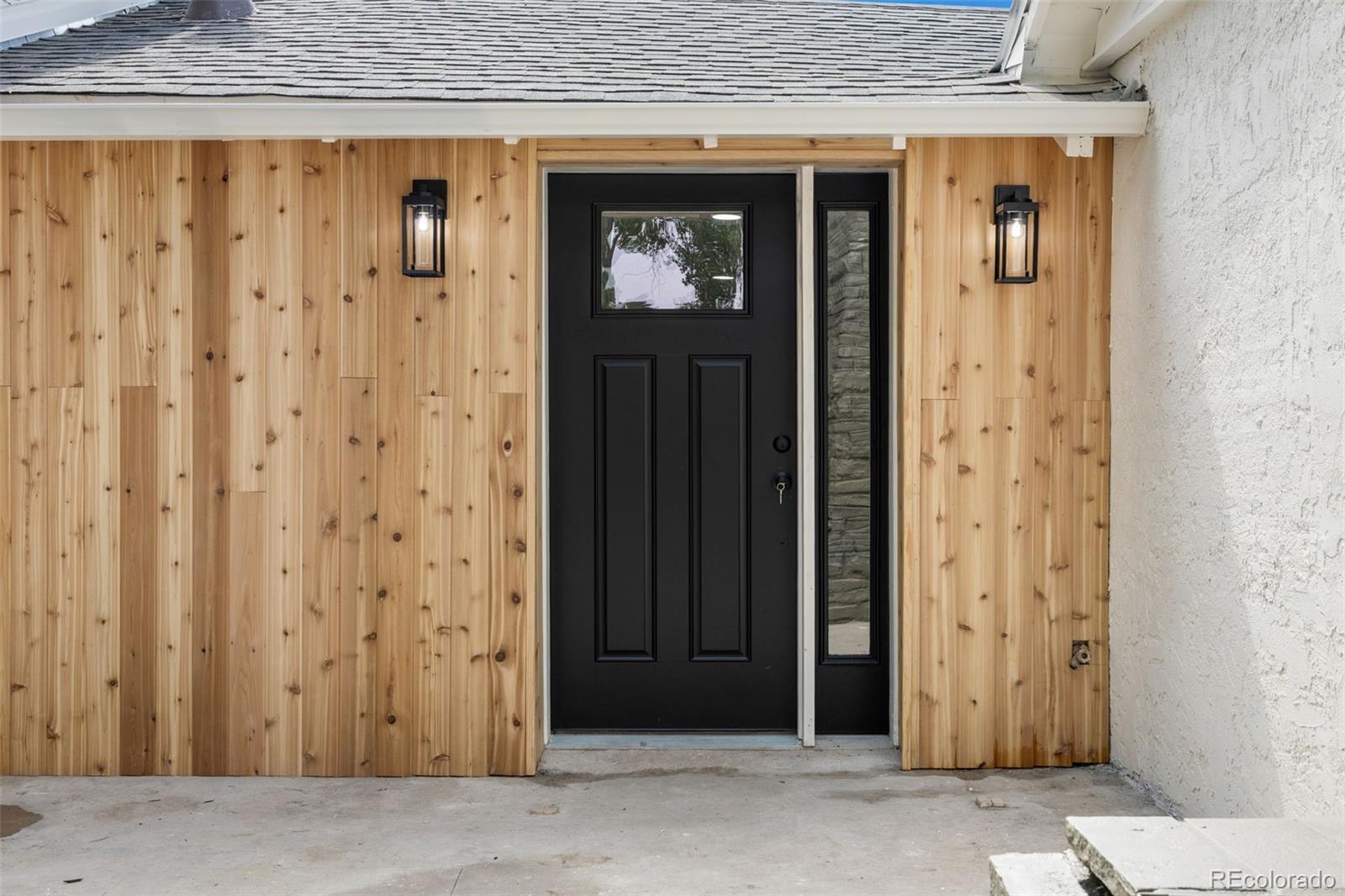 MLS Image #5 for 4263 s elati street,englewood, Colorado