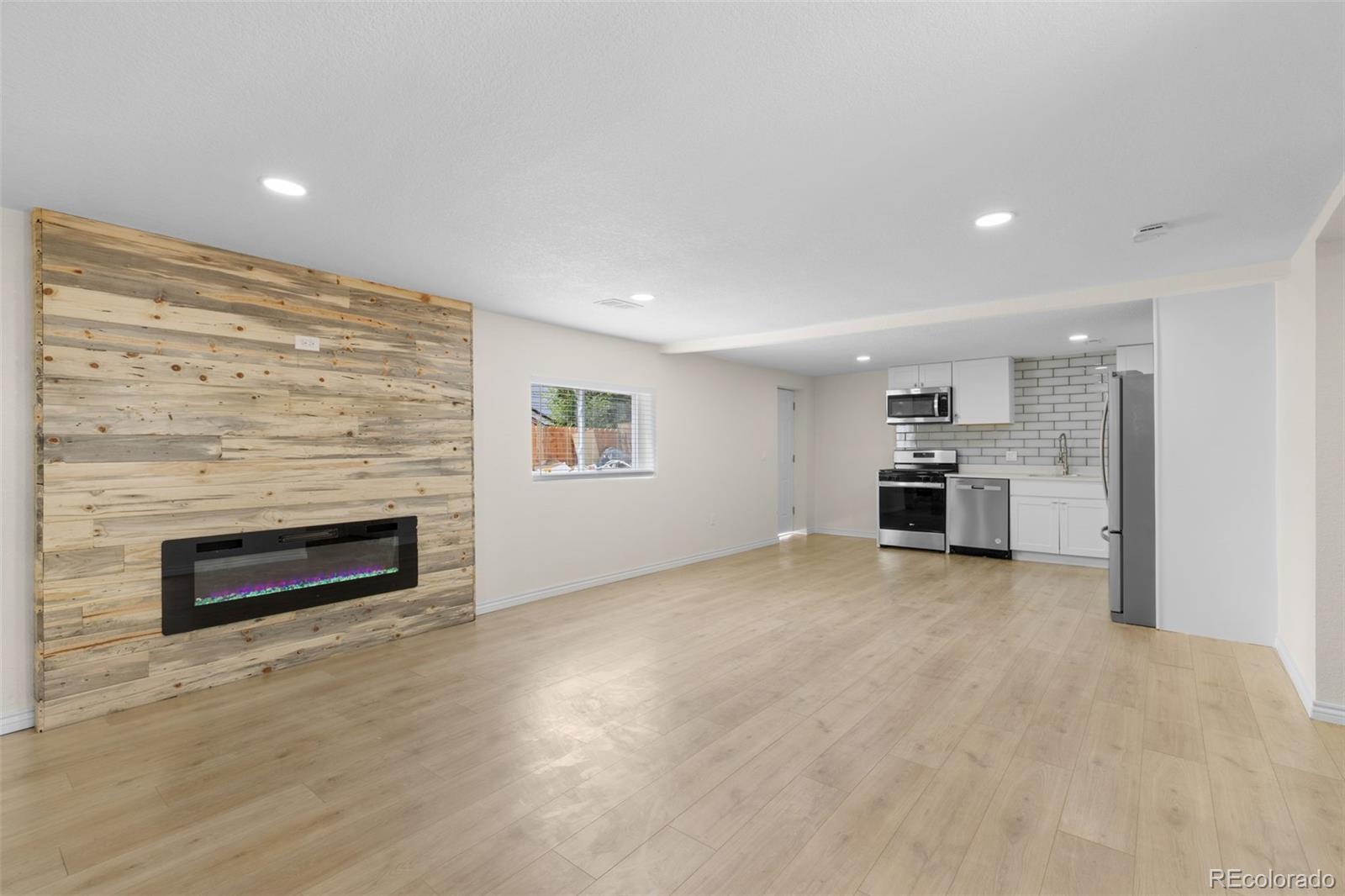 MLS Image #7 for 4263 s elati street,englewood, Colorado