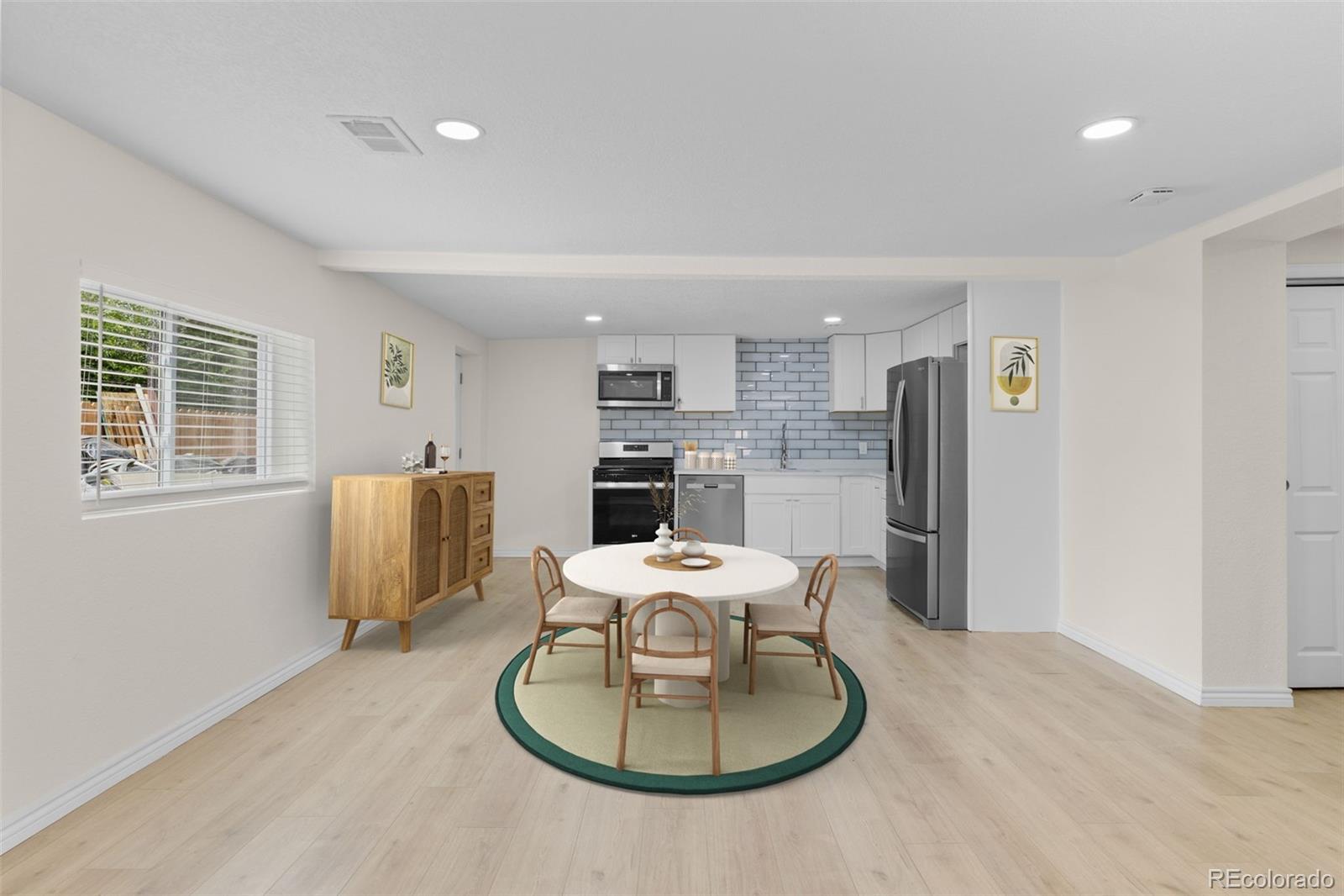 MLS Image #8 for 4263 s elati street,englewood, Colorado