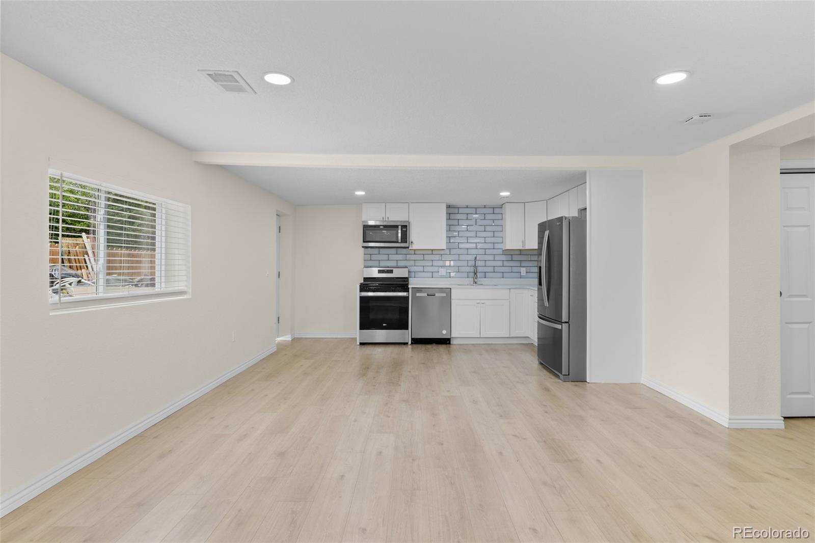 MLS Image #9 for 4263 s elati street,englewood, Colorado