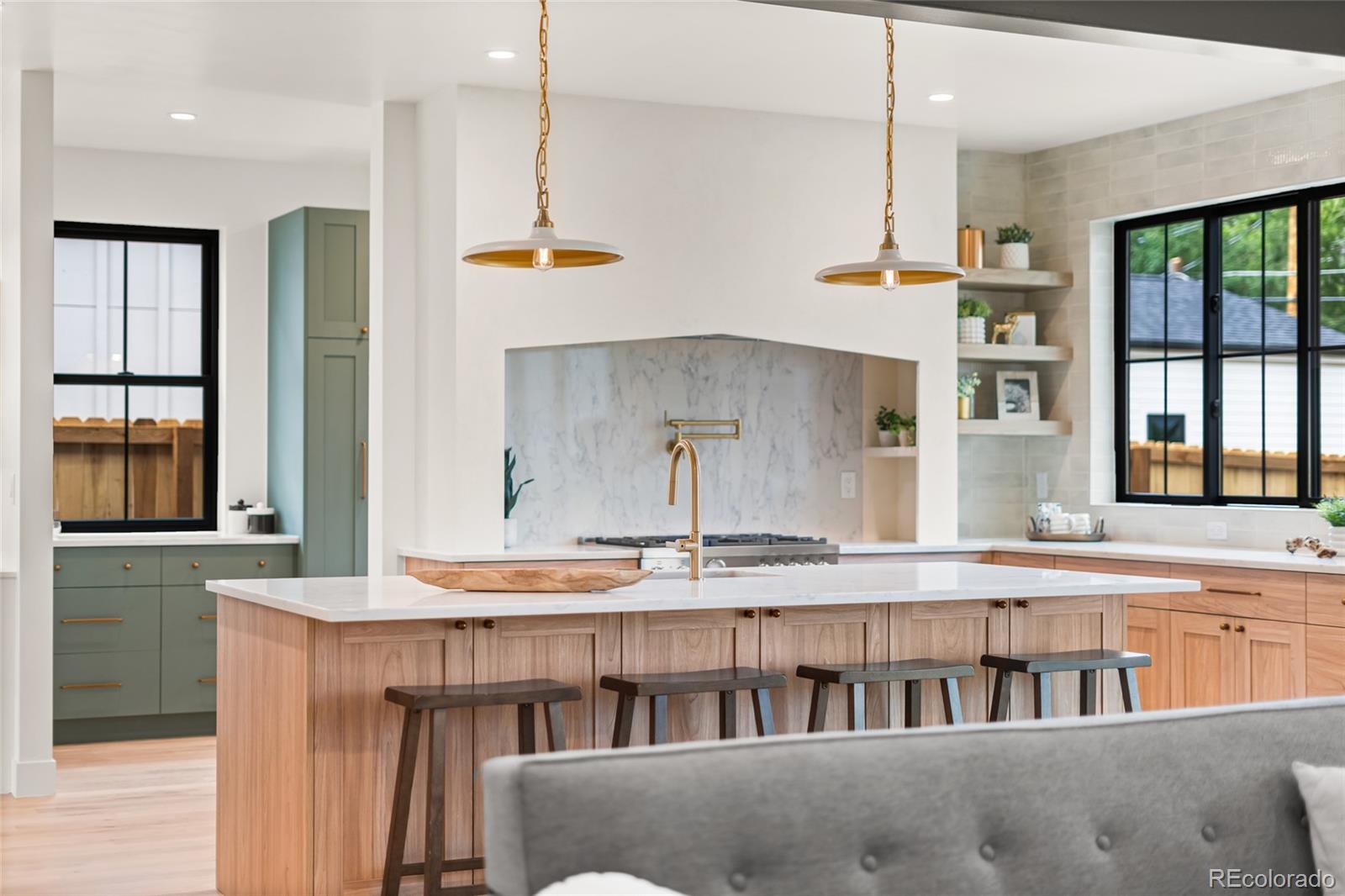 MLS Image #10 for 2028  fenton street,edgewater, Colorado