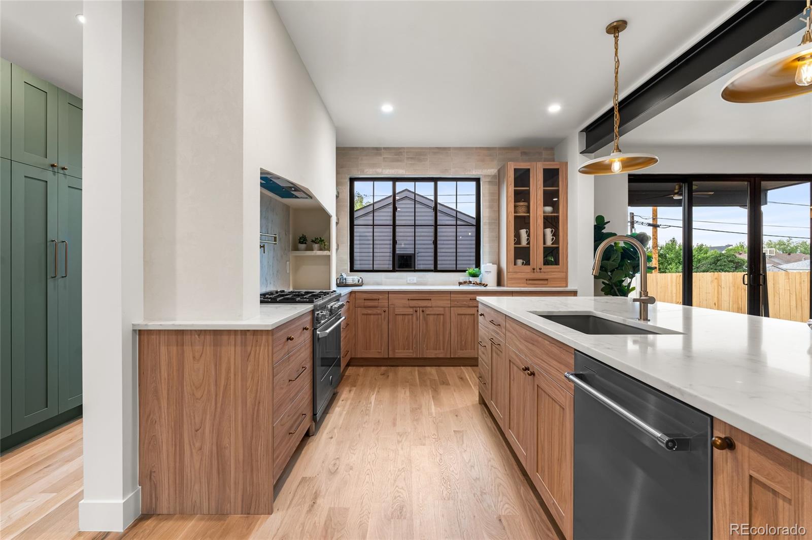 MLS Image #12 for 2028  fenton street,edgewater, Colorado