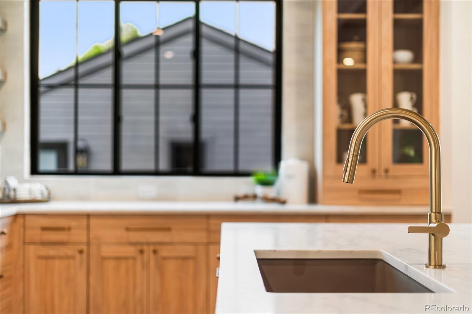 MLS Image #13 for 2028  fenton street,edgewater, Colorado