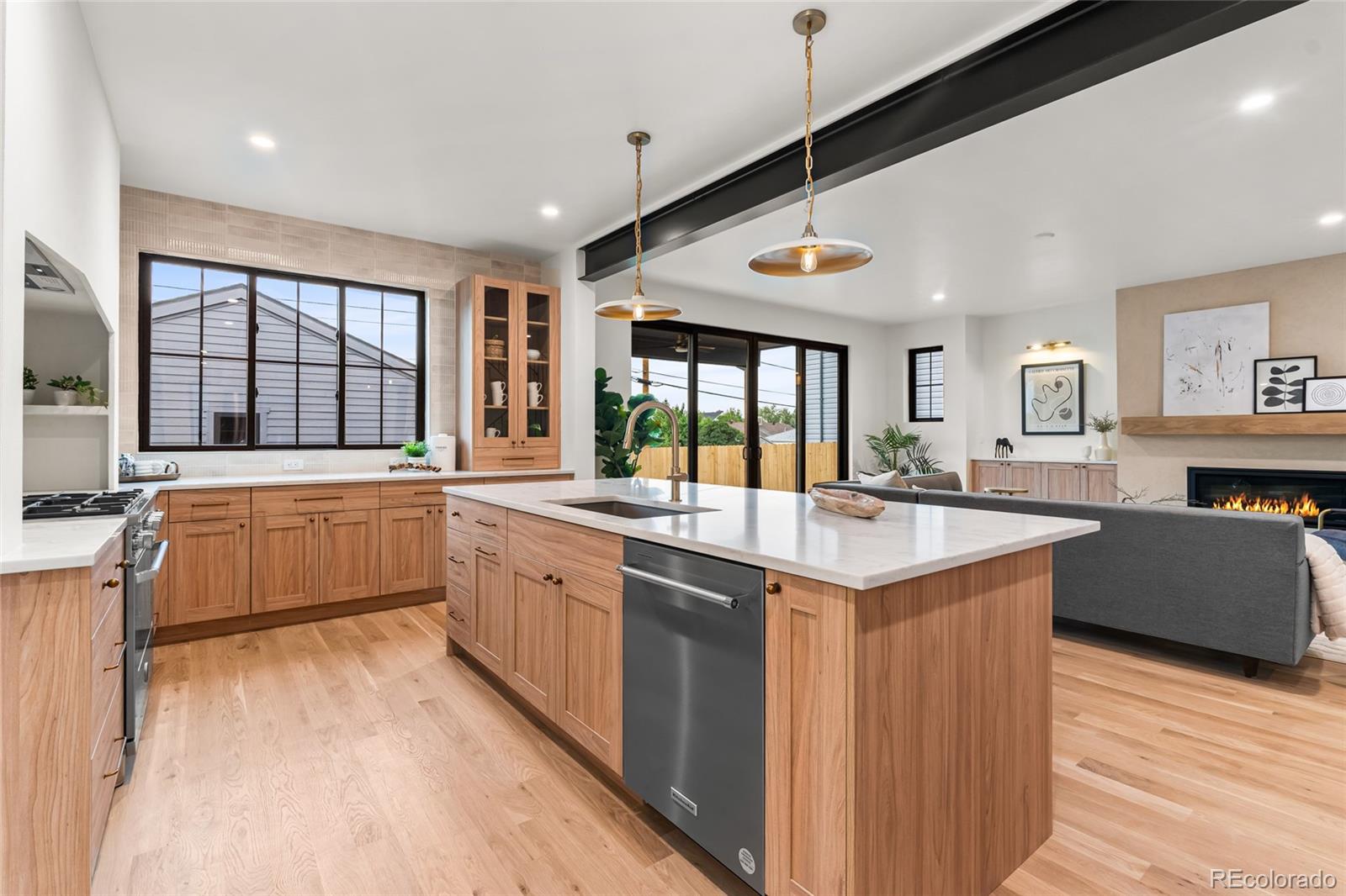 MLS Image #14 for 2028  fenton street,edgewater, Colorado