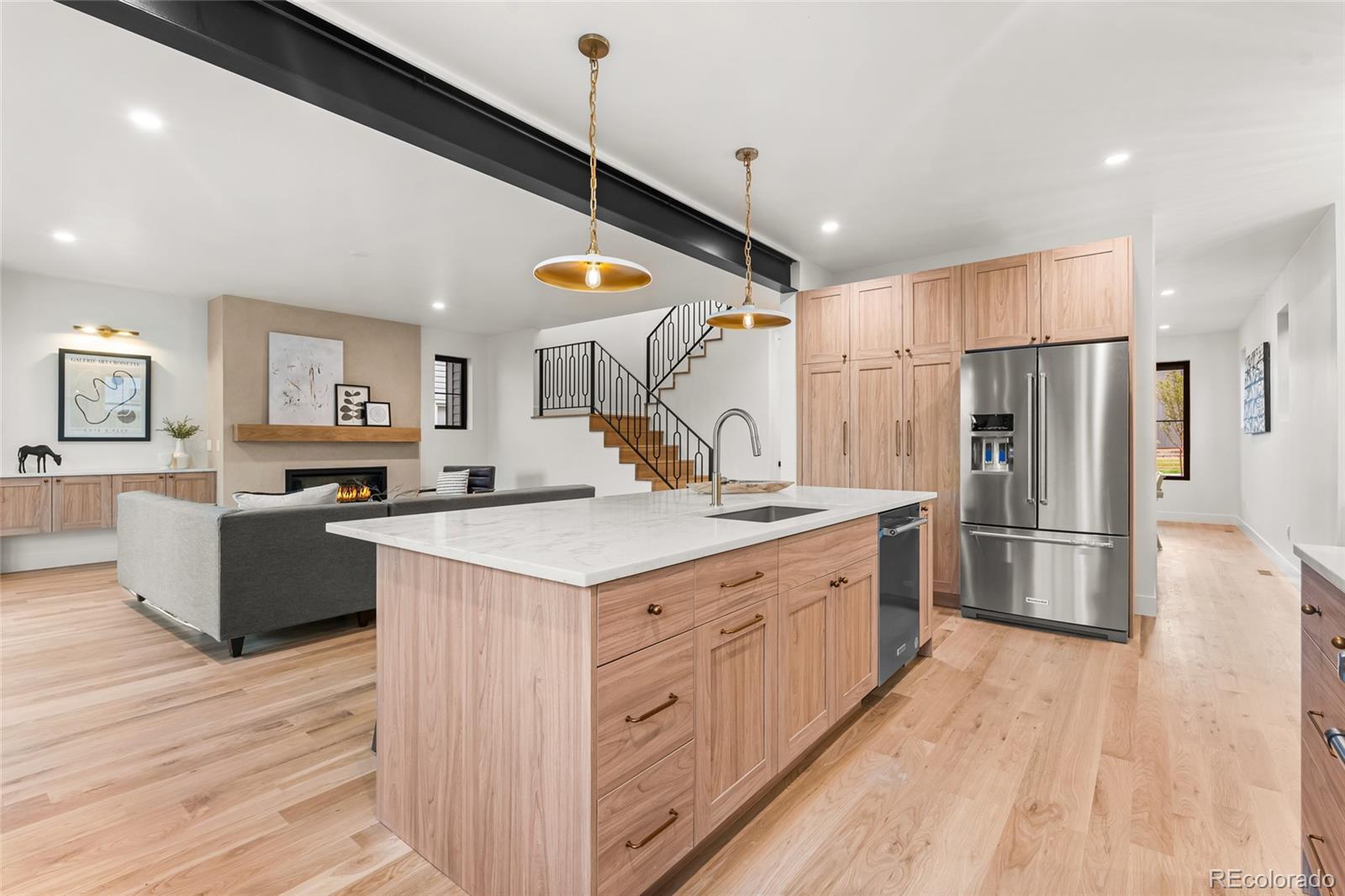 MLS Image #15 for 2028  fenton street,edgewater, Colorado