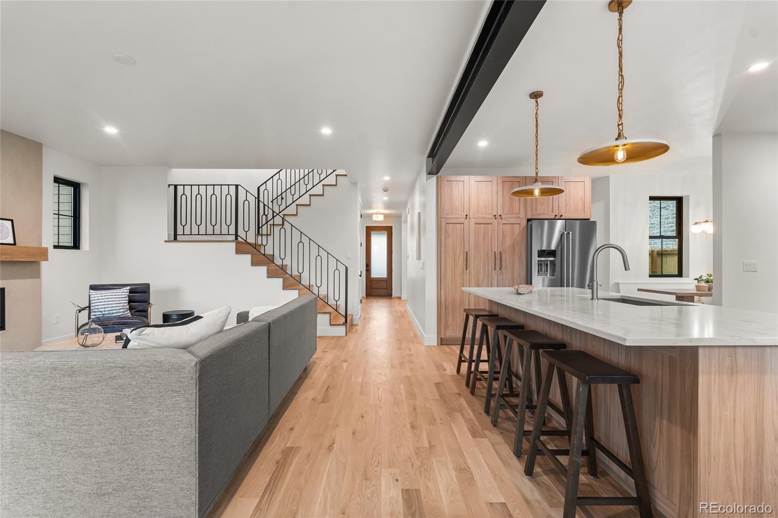 MLS Image #16 for 2028  fenton street,edgewater, Colorado
