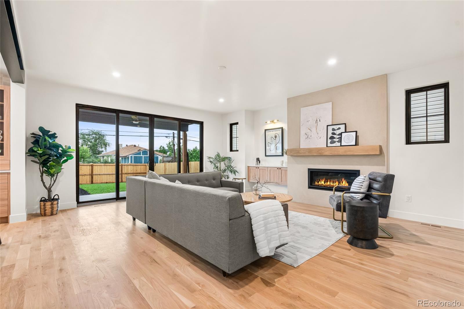 MLS Image #17 for 2028  fenton street,edgewater, Colorado