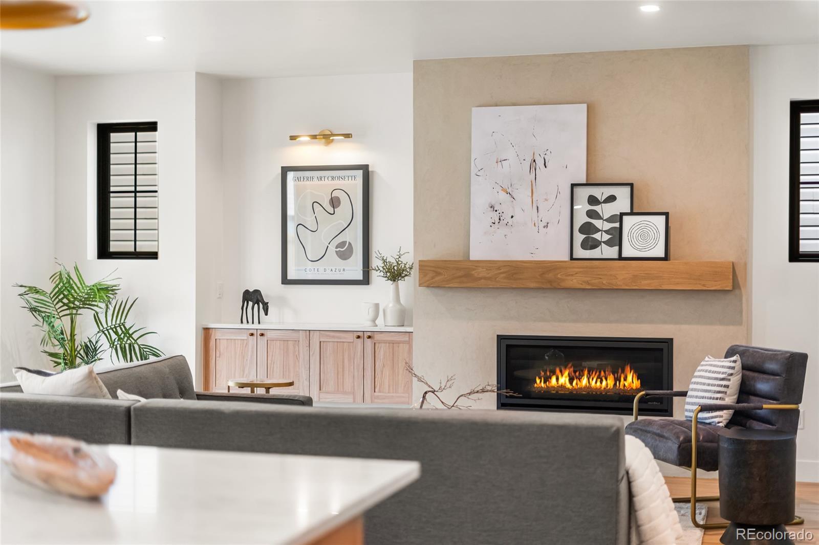 MLS Image #18 for 2028  fenton street,edgewater, Colorado