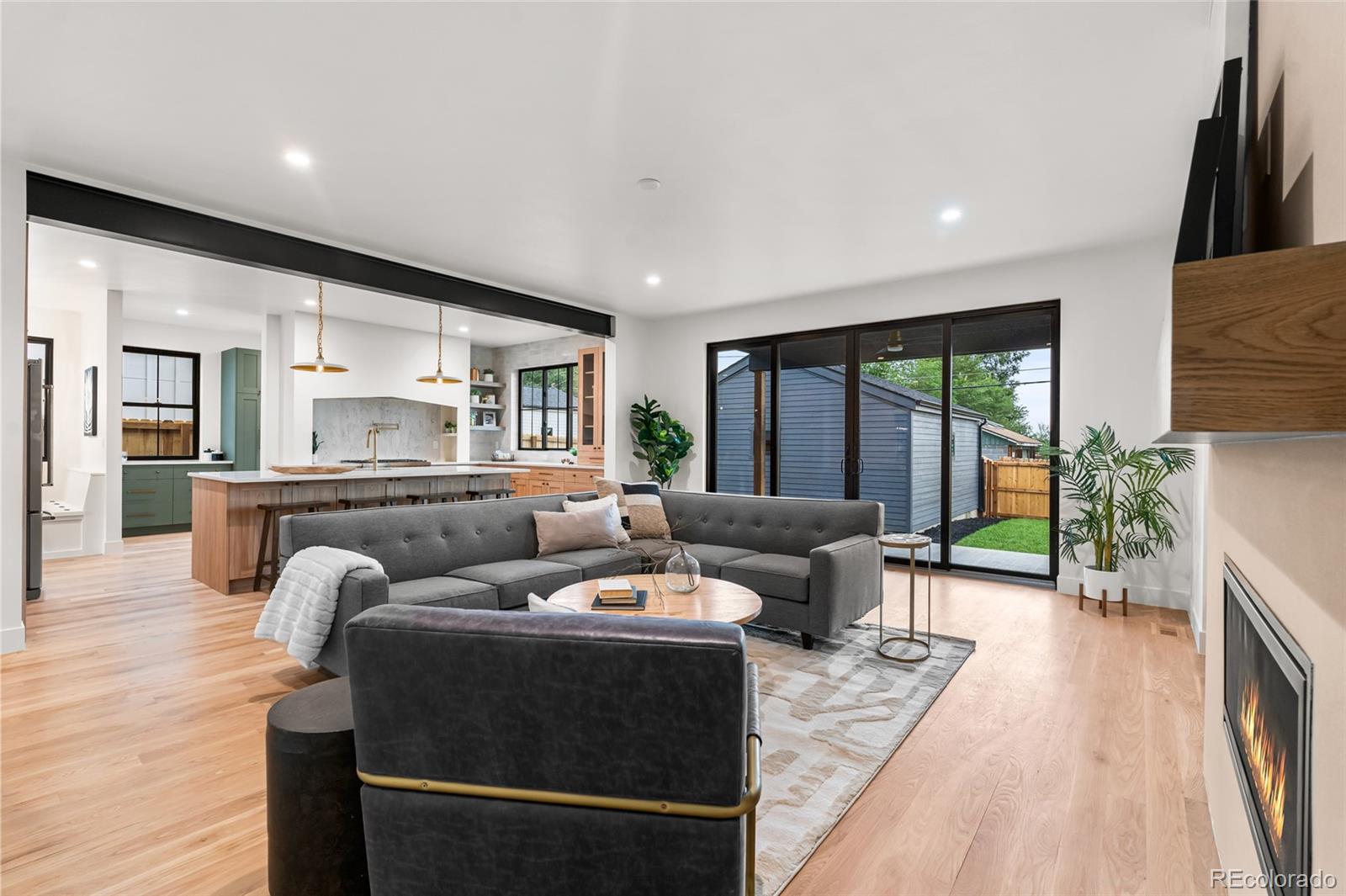 MLS Image #19 for 2028  fenton street,edgewater, Colorado