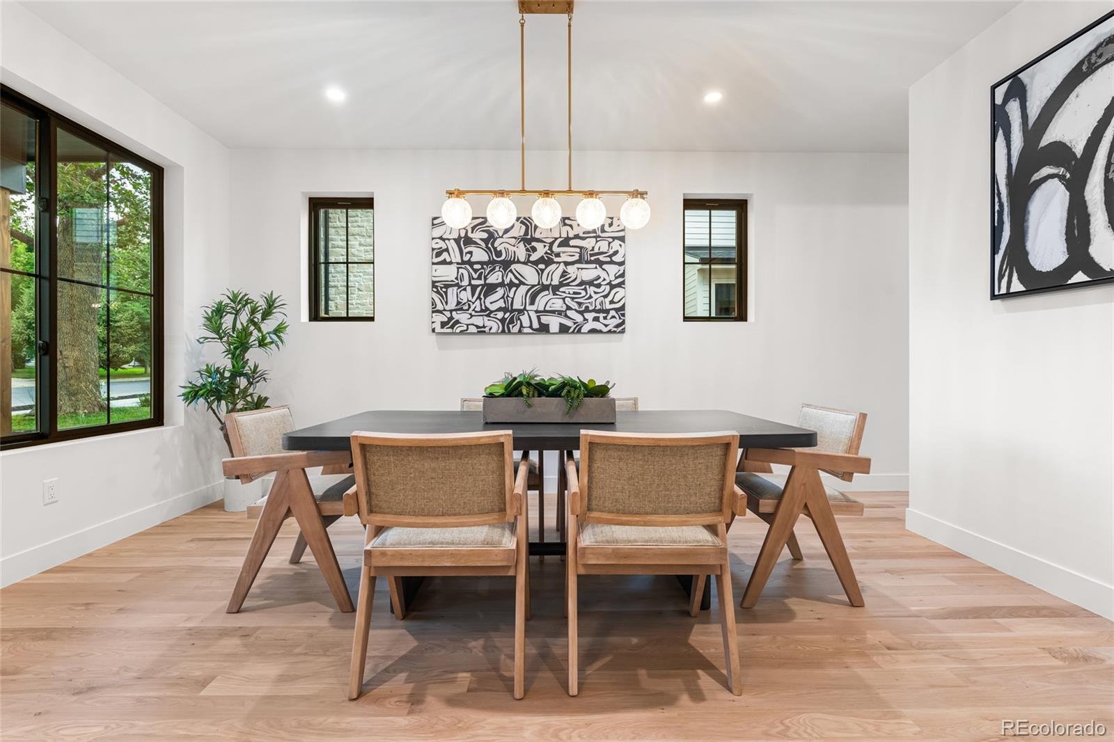 MLS Image #2 for 2028  fenton street,edgewater, Colorado