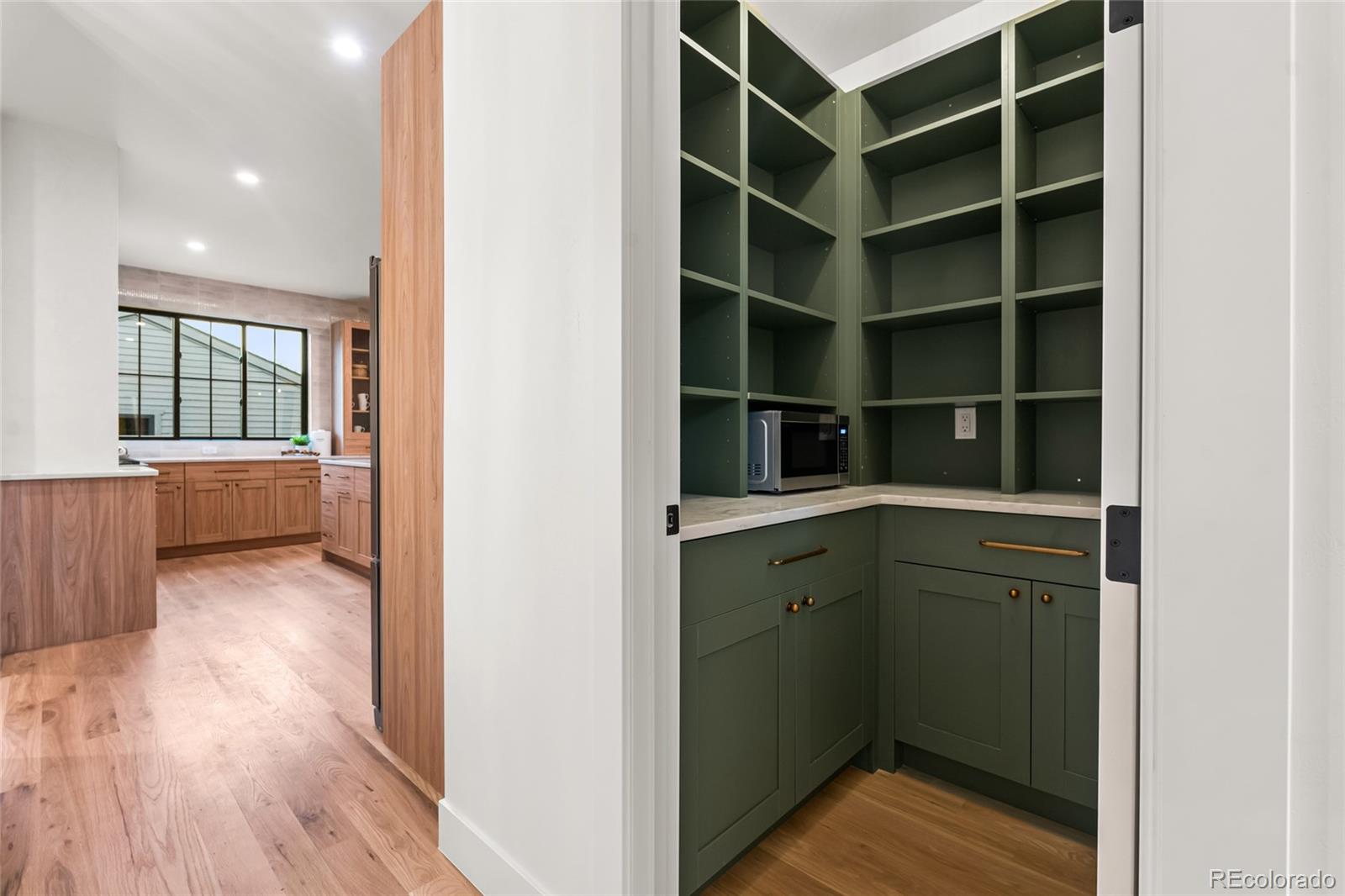 MLS Image #20 for 2028  fenton street,edgewater, Colorado