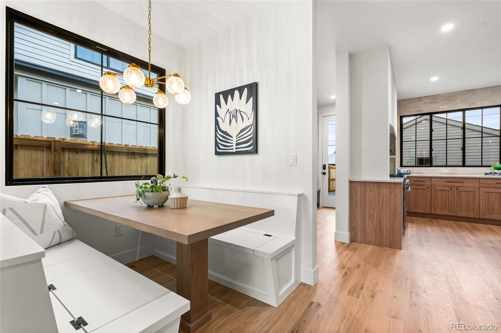MLS Image #21 for 2028  fenton street,edgewater, Colorado