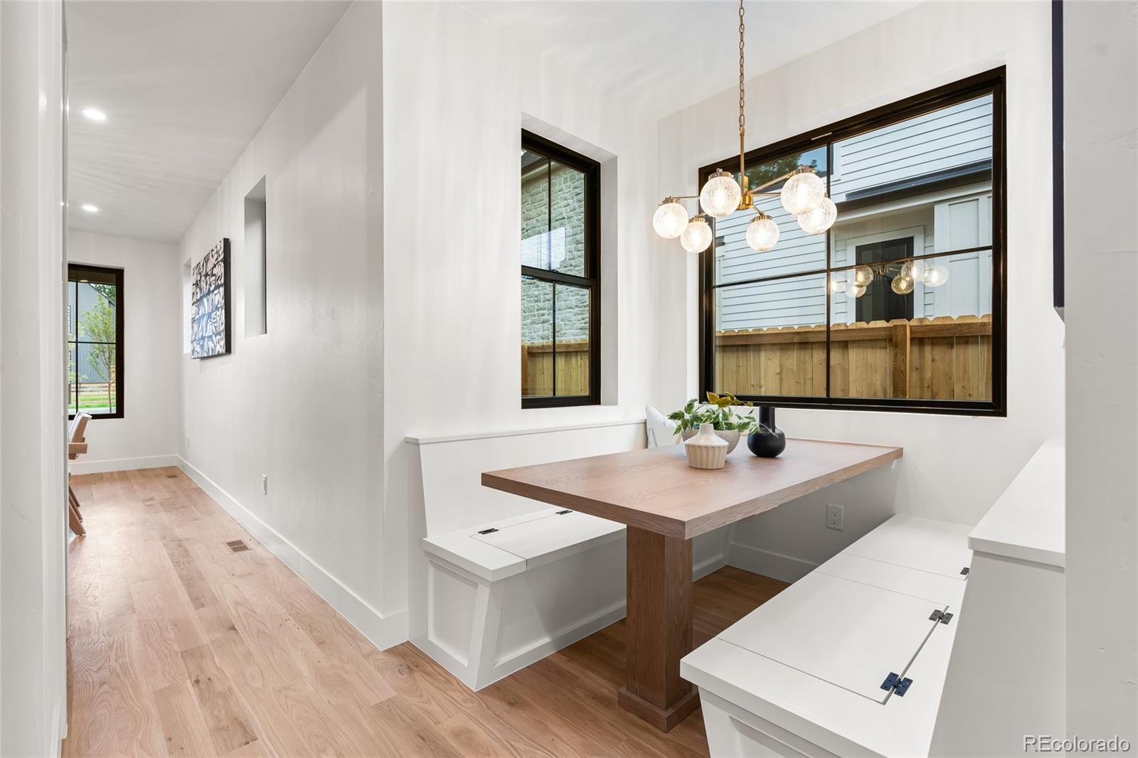MLS Image #22 for 2028  fenton street,edgewater, Colorado