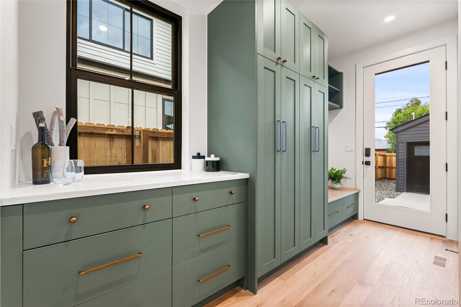 MLS Image #23 for 2028  fenton street,edgewater, Colorado