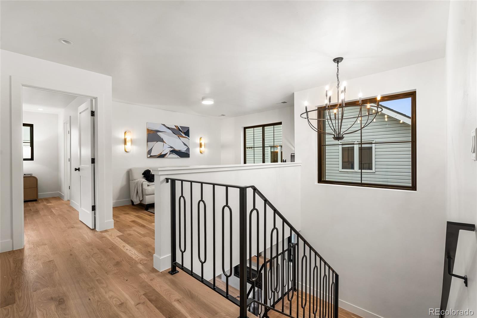 MLS Image #24 for 2028  fenton street,edgewater, Colorado