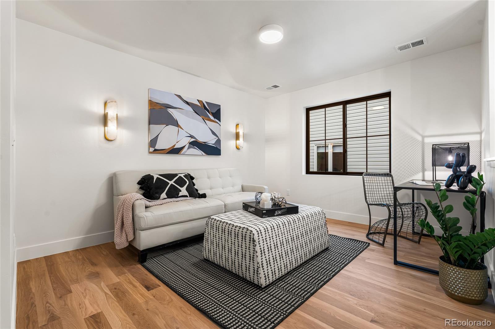 MLS Image #25 for 2028  fenton street,edgewater, Colorado