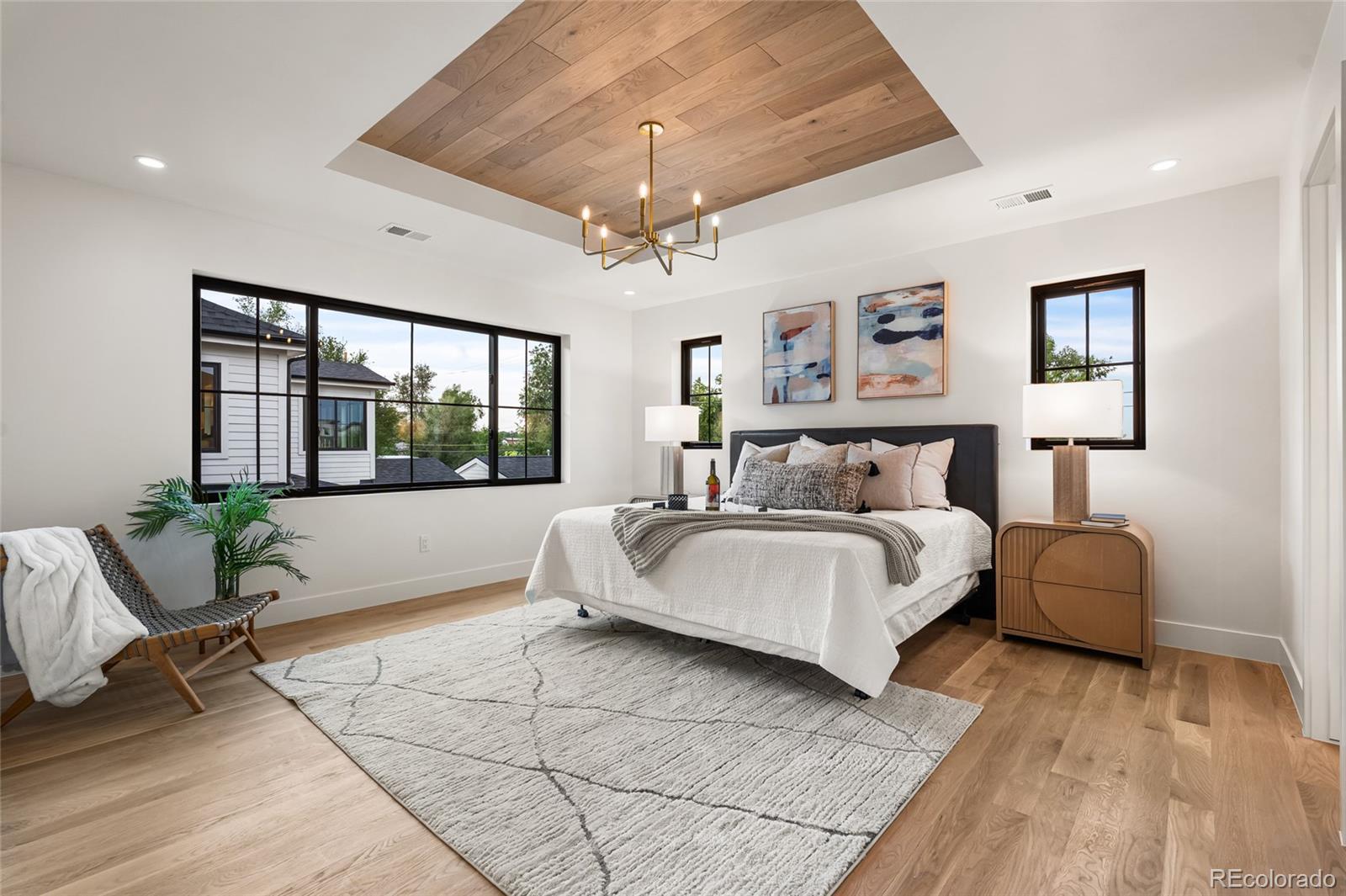 MLS Image #26 for 2028  fenton street,edgewater, Colorado