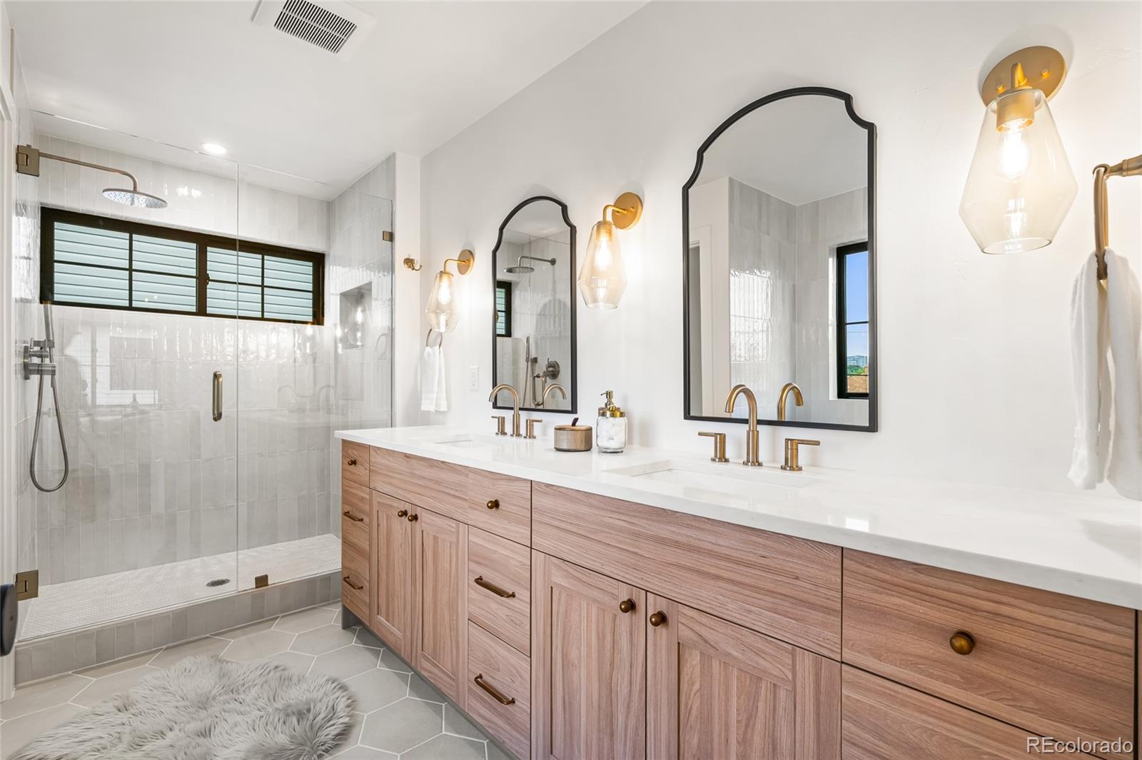 MLS Image #27 for 2028  fenton street,edgewater, Colorado