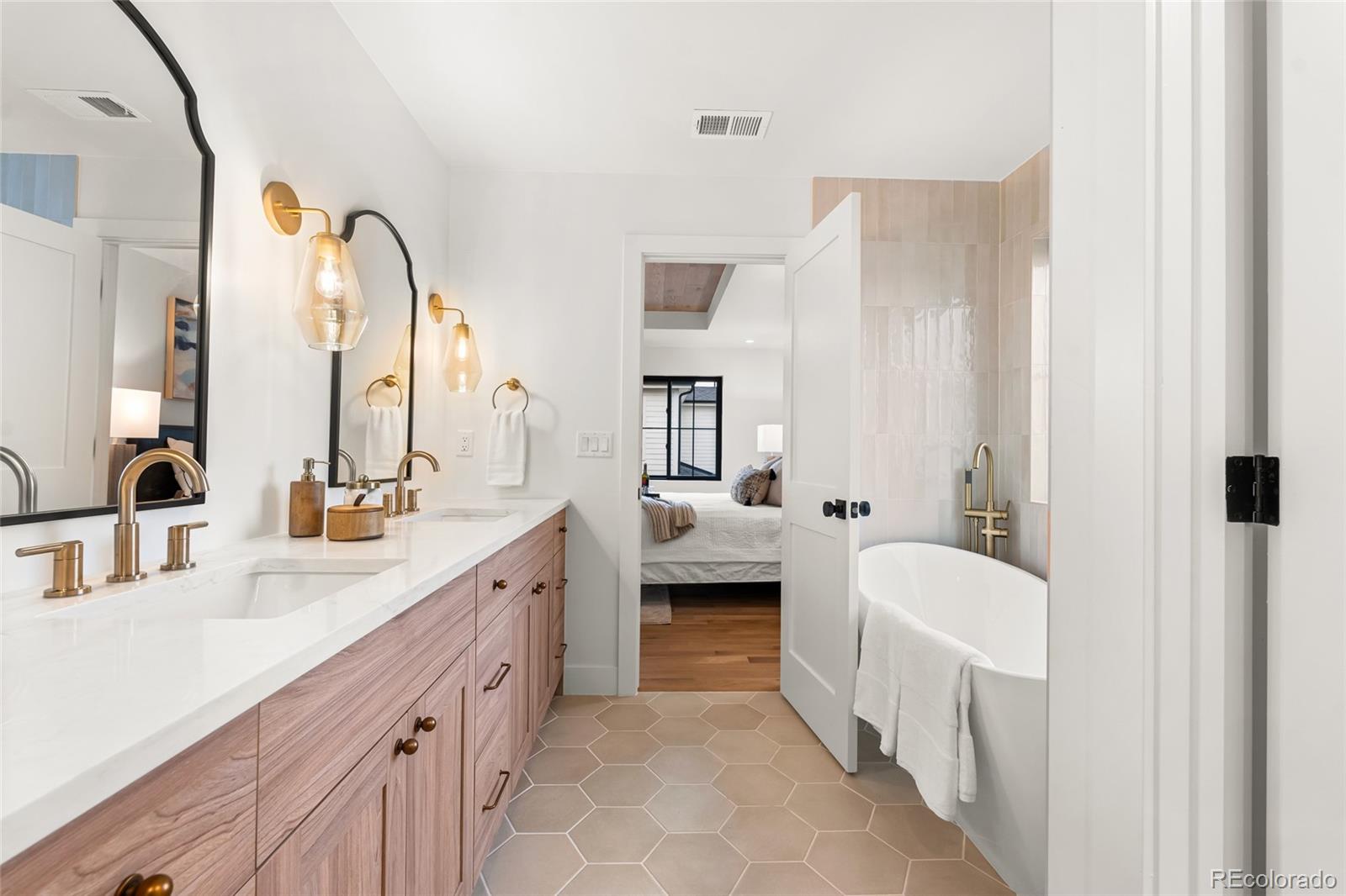 MLS Image #29 for 2028  fenton street,edgewater, Colorado