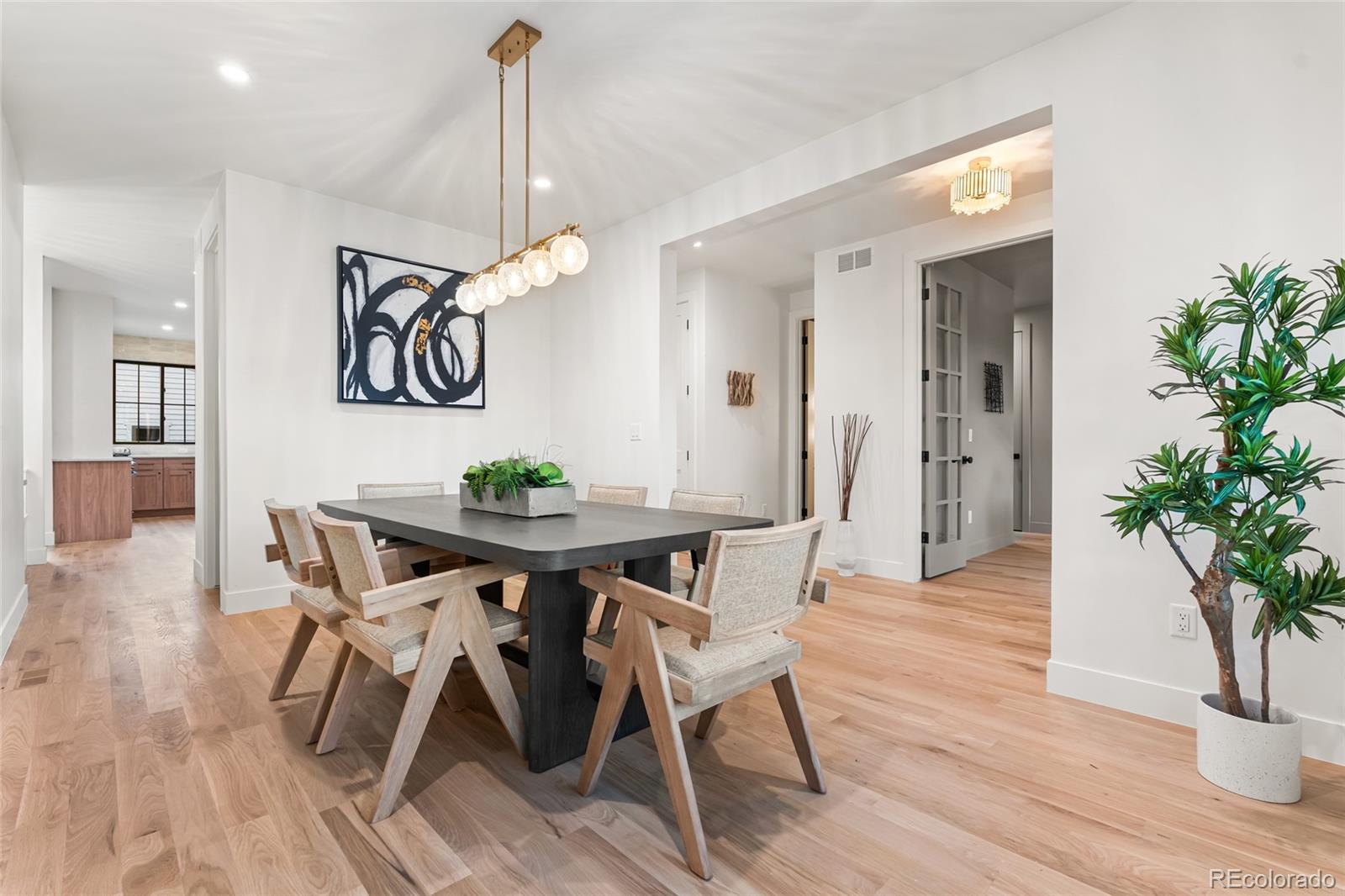 MLS Image #3 for 2028  fenton street,edgewater, Colorado