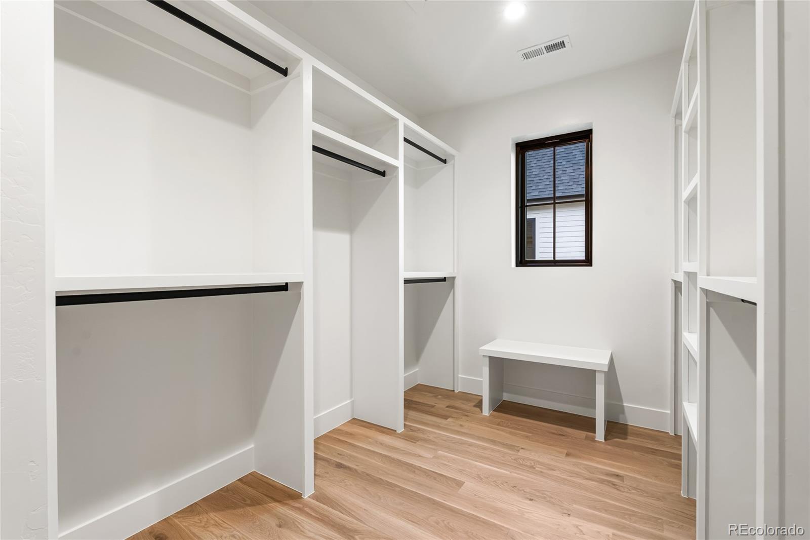 MLS Image #31 for 2028  fenton street,edgewater, Colorado