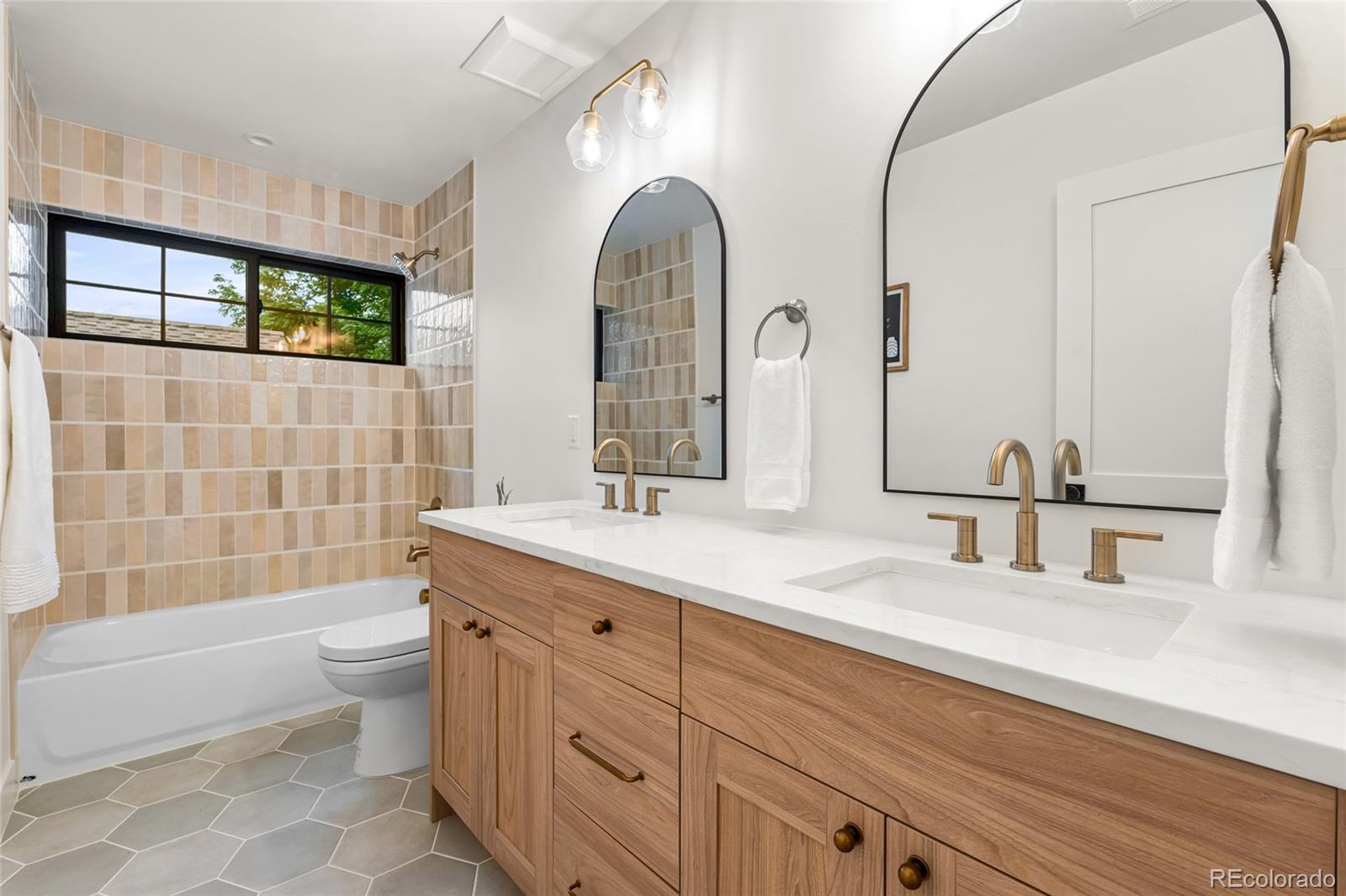 MLS Image #32 for 2028  fenton street,edgewater, Colorado