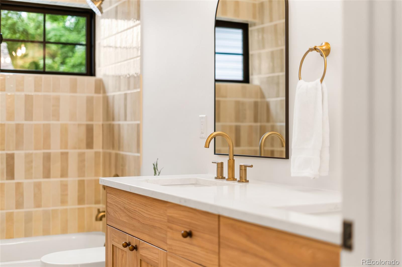 MLS Image #33 for 2028  fenton street,edgewater, Colorado