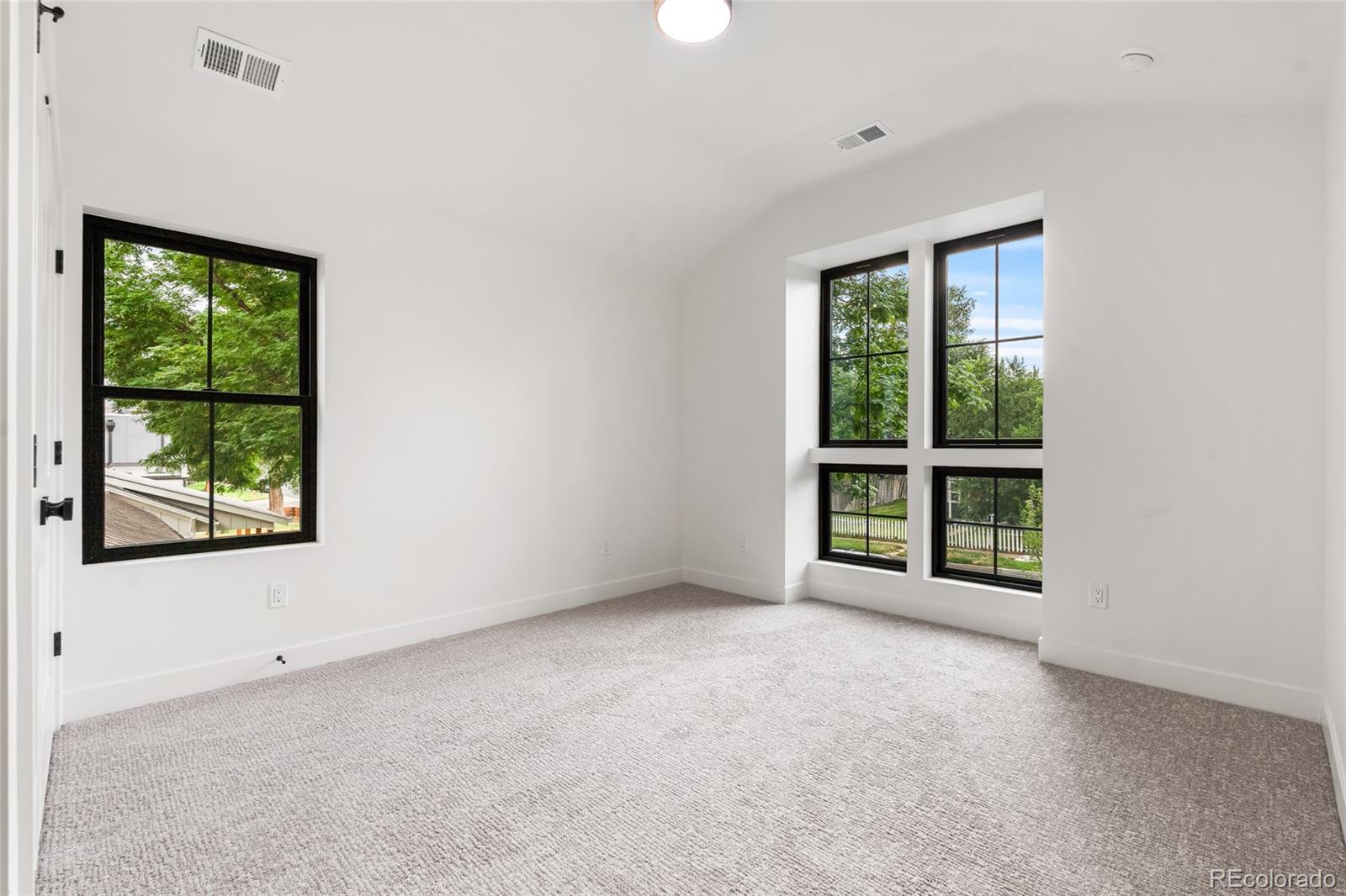 MLS Image #34 for 2028  fenton street,edgewater, Colorado
